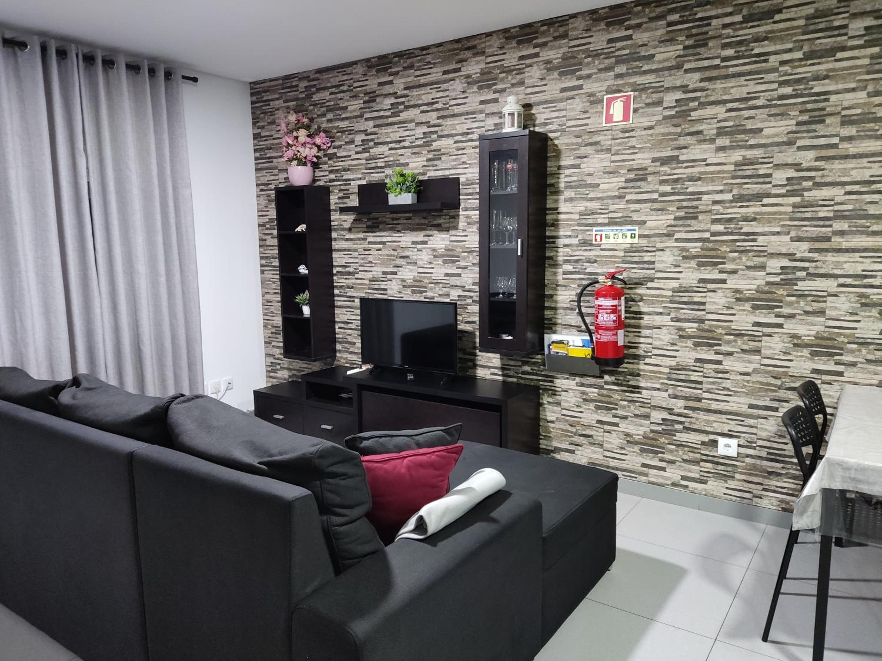 Vacation Home - Photo 10