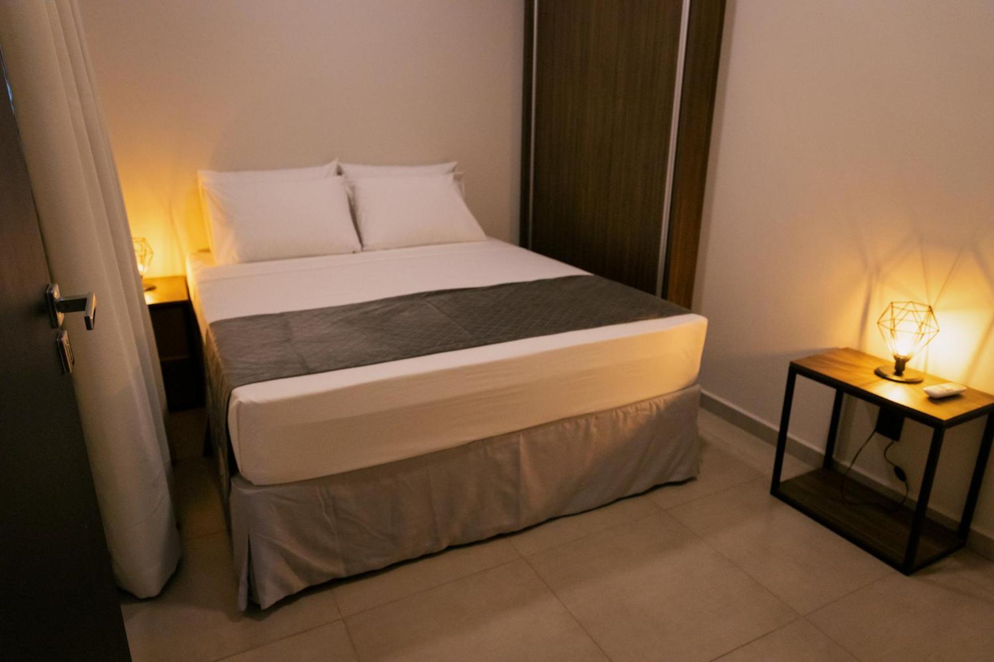 Two-Bedroom Apartment - Photo 9