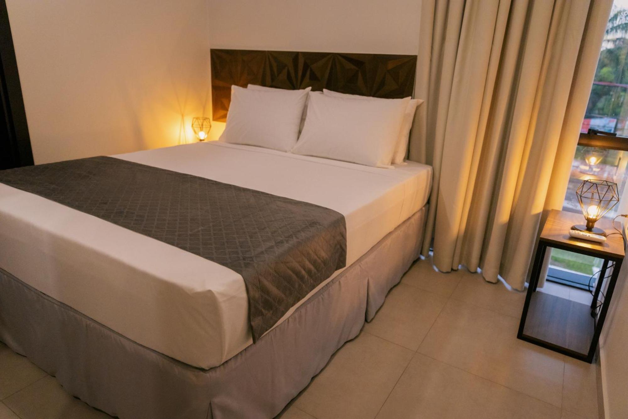 Two-Bedroom Apartment - Photo 10