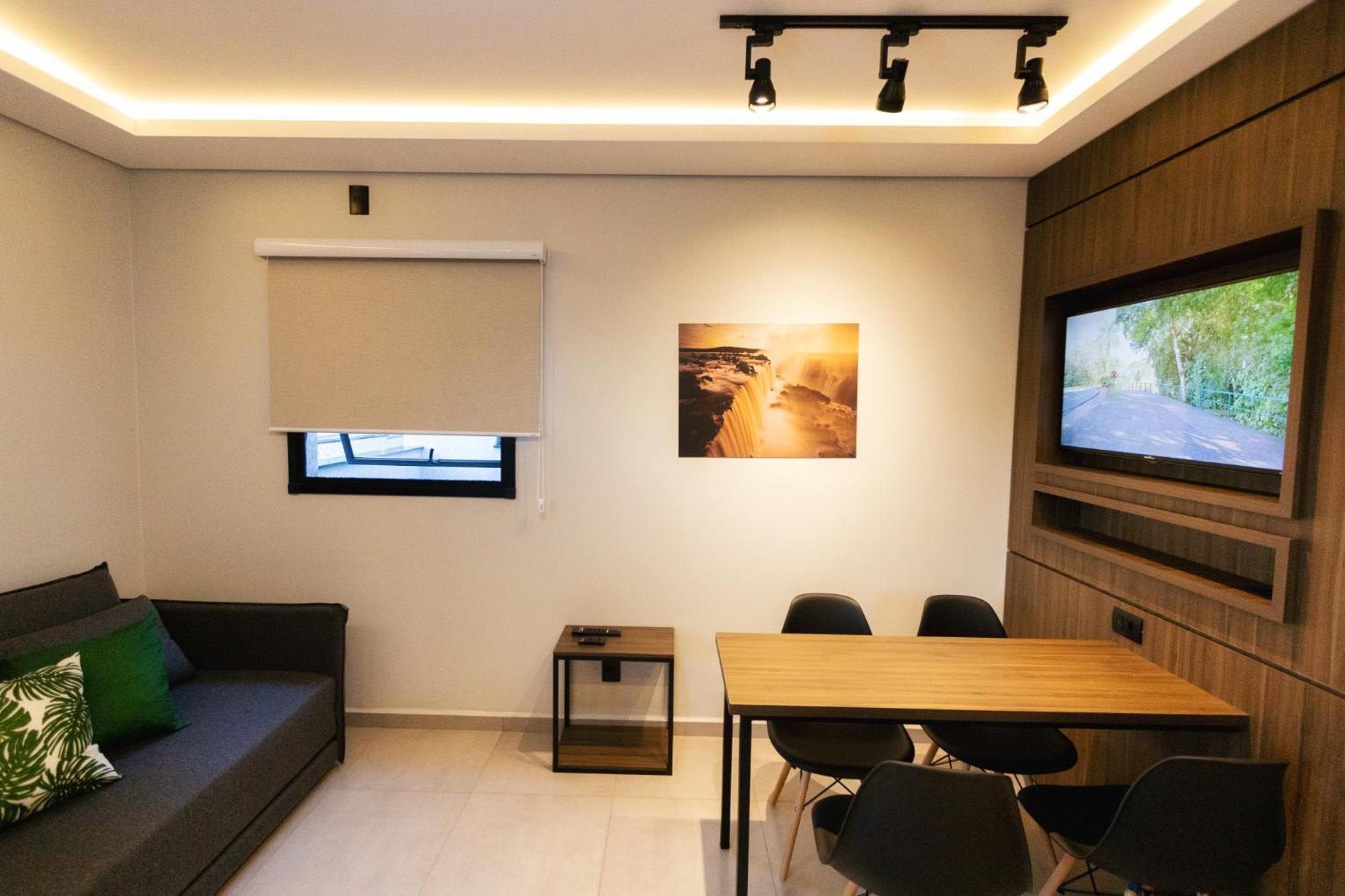 Two-Bedroom Apartment - Photo 11