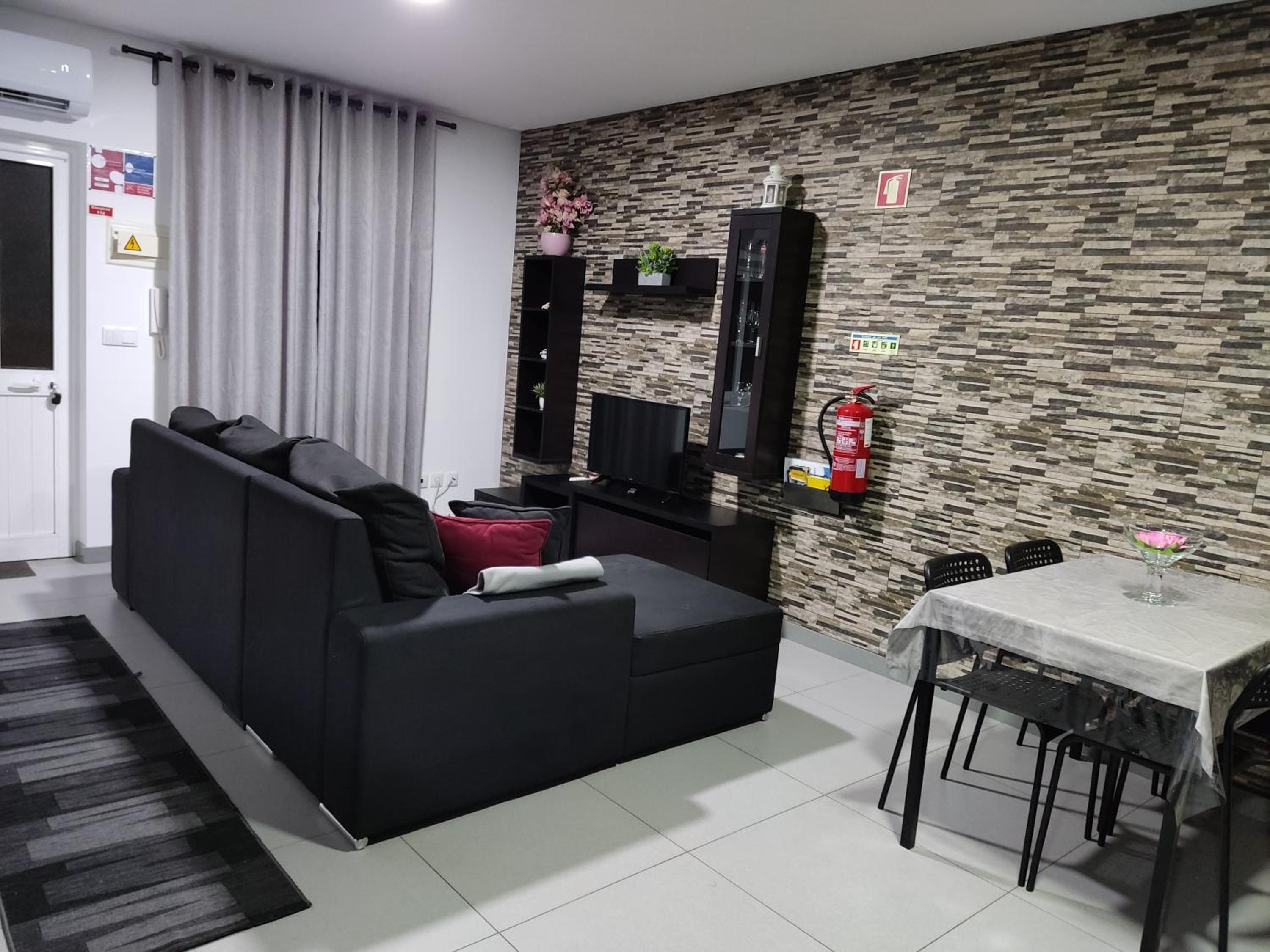 Vacation Home - Photo 1