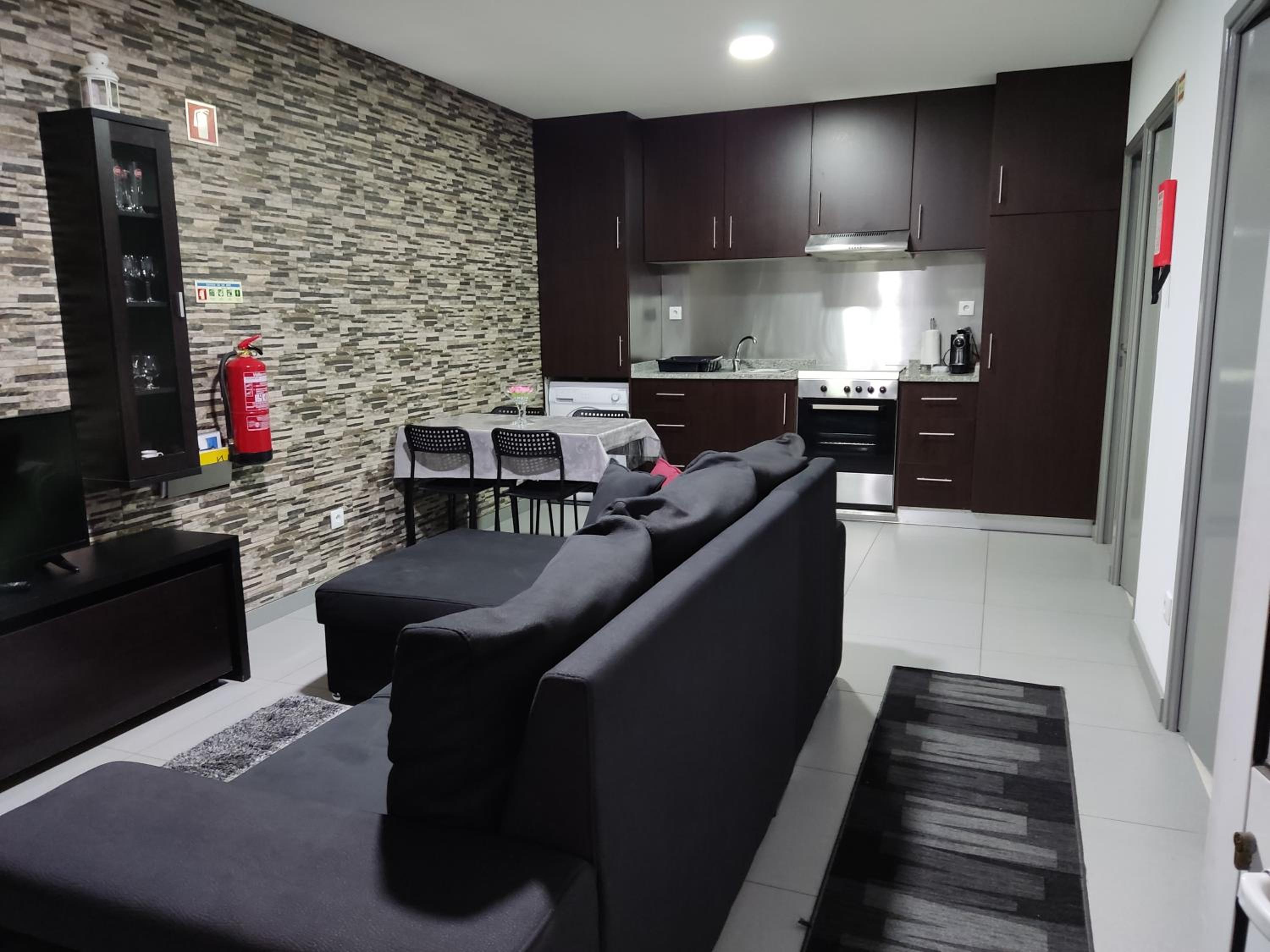 Vacation Home - Photo 23