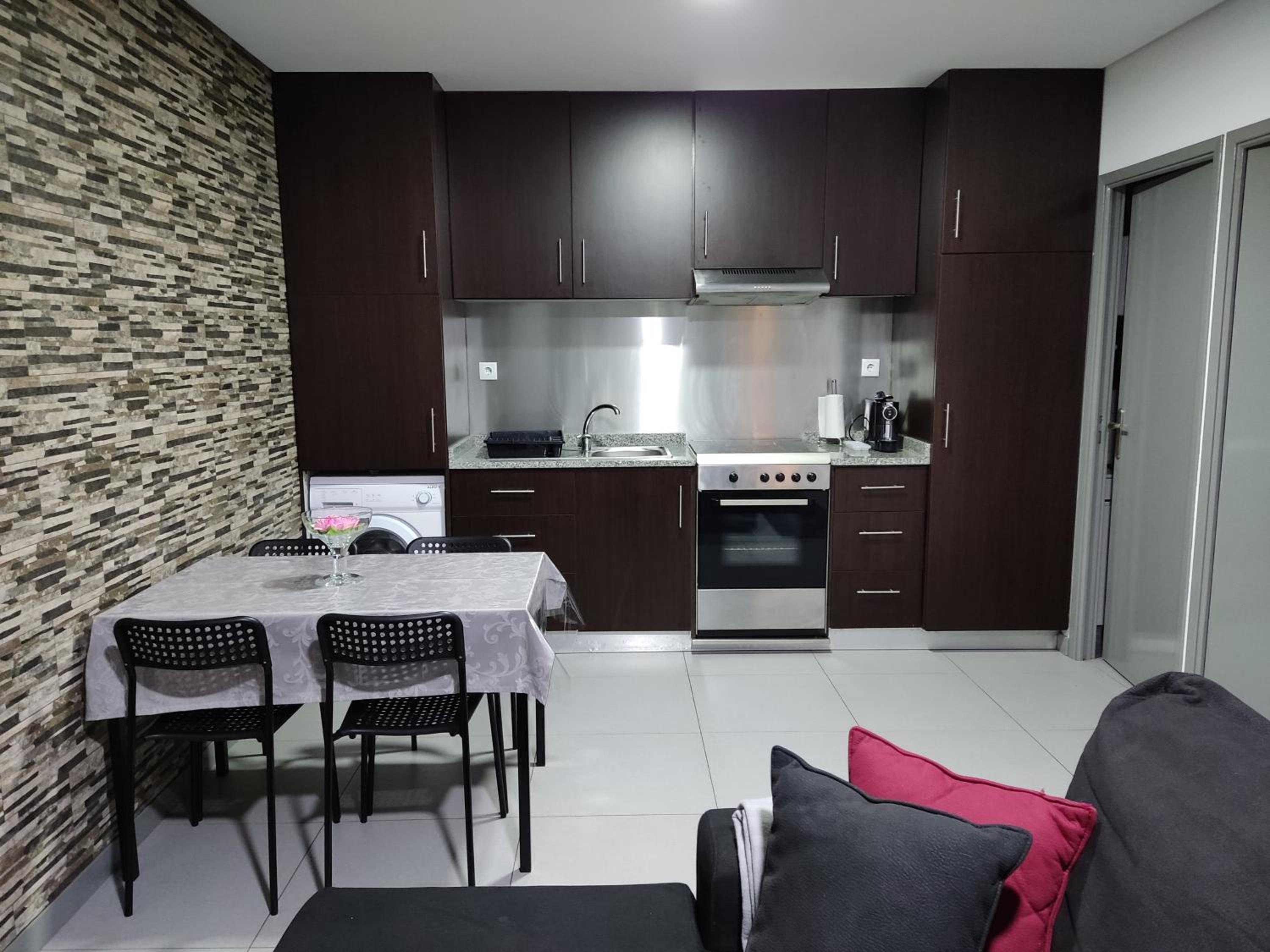 Vacation Home - Photo 22