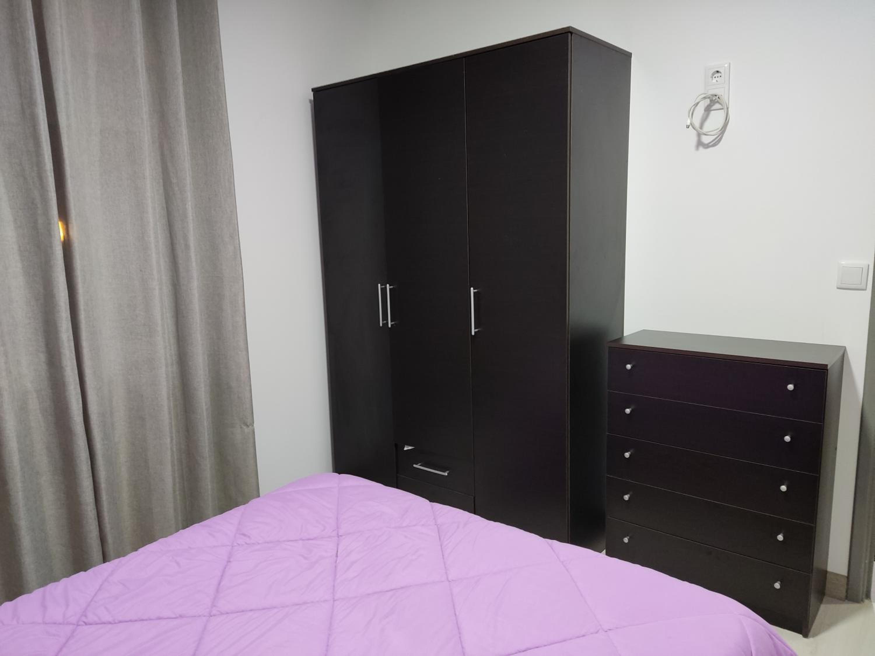 Vacation Home - Photo 20