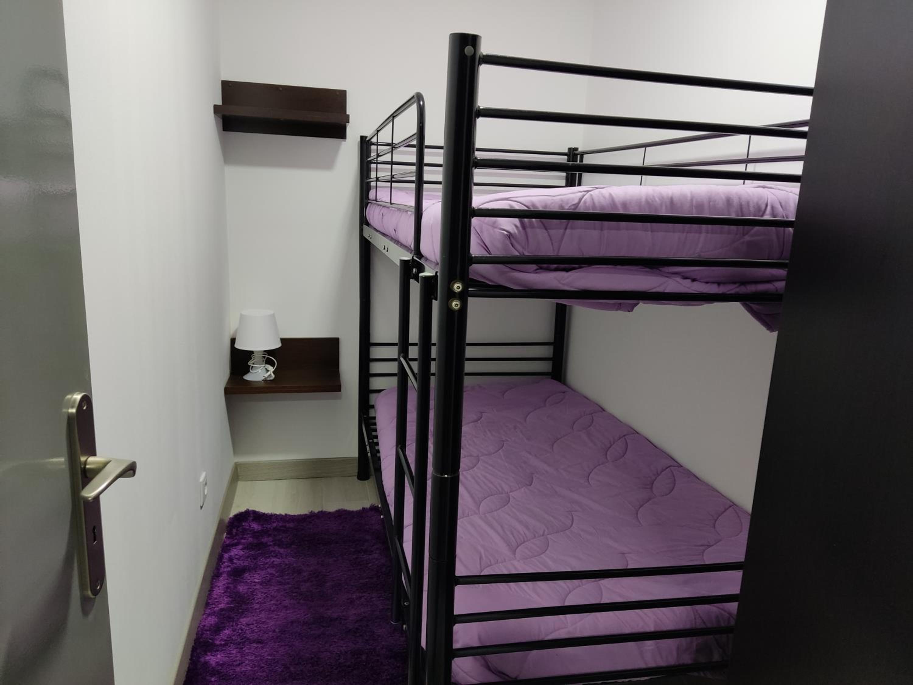 Vacation Home - Photo 19