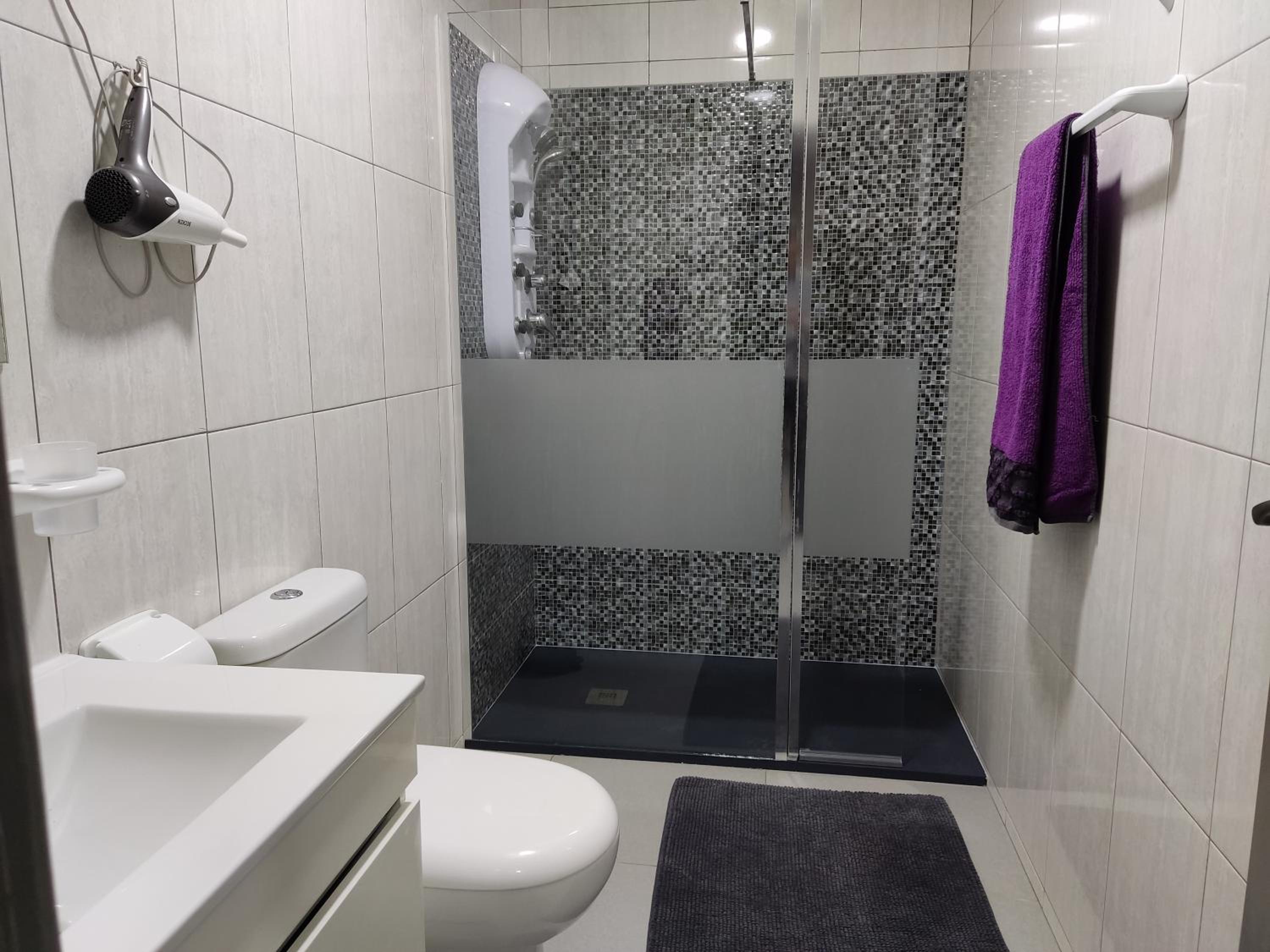 Vacation Home - Photo 18