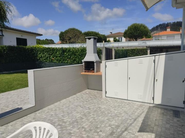 Vacation Home - Photo 4