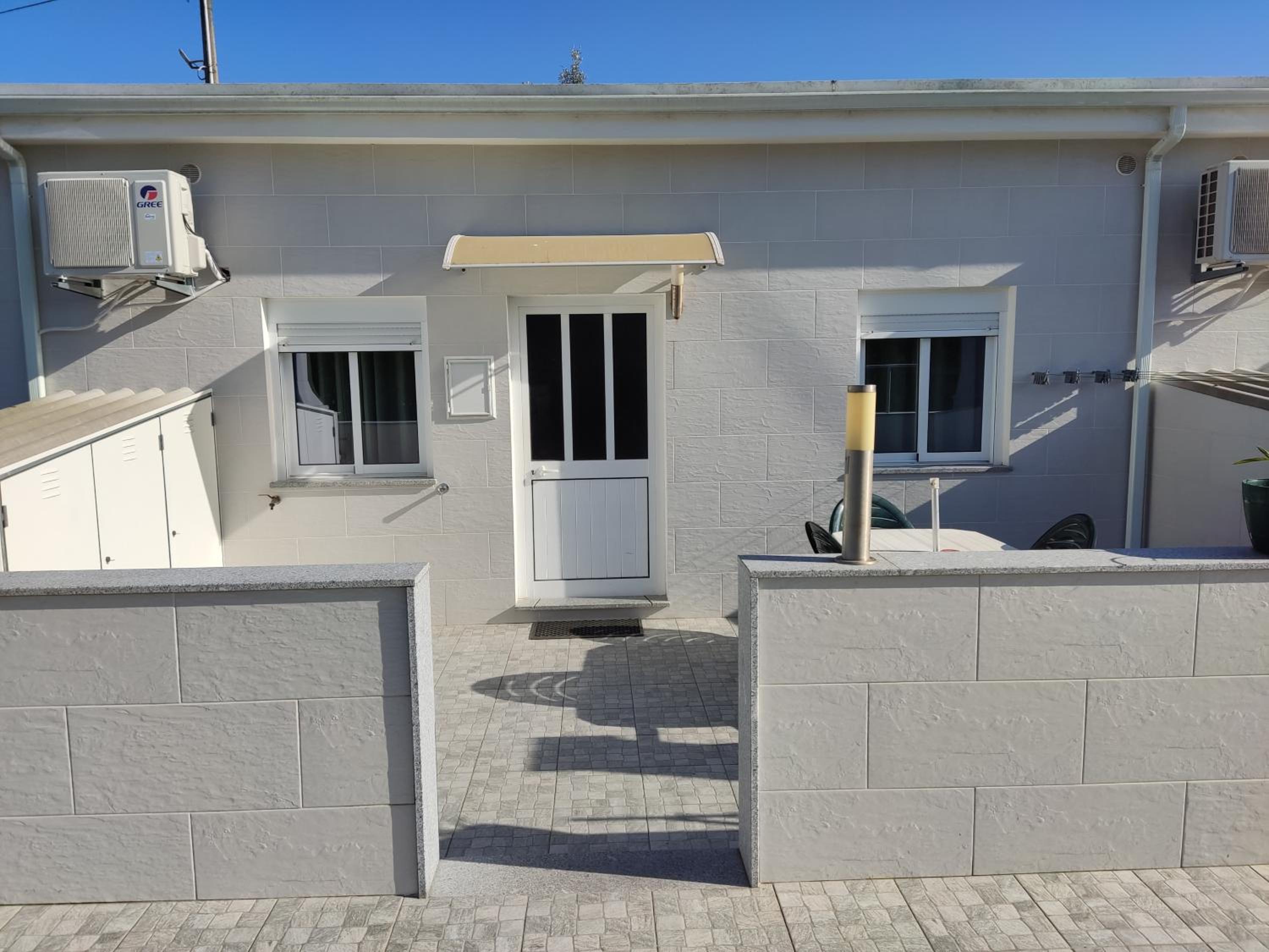 Vacation Home - Photo 17