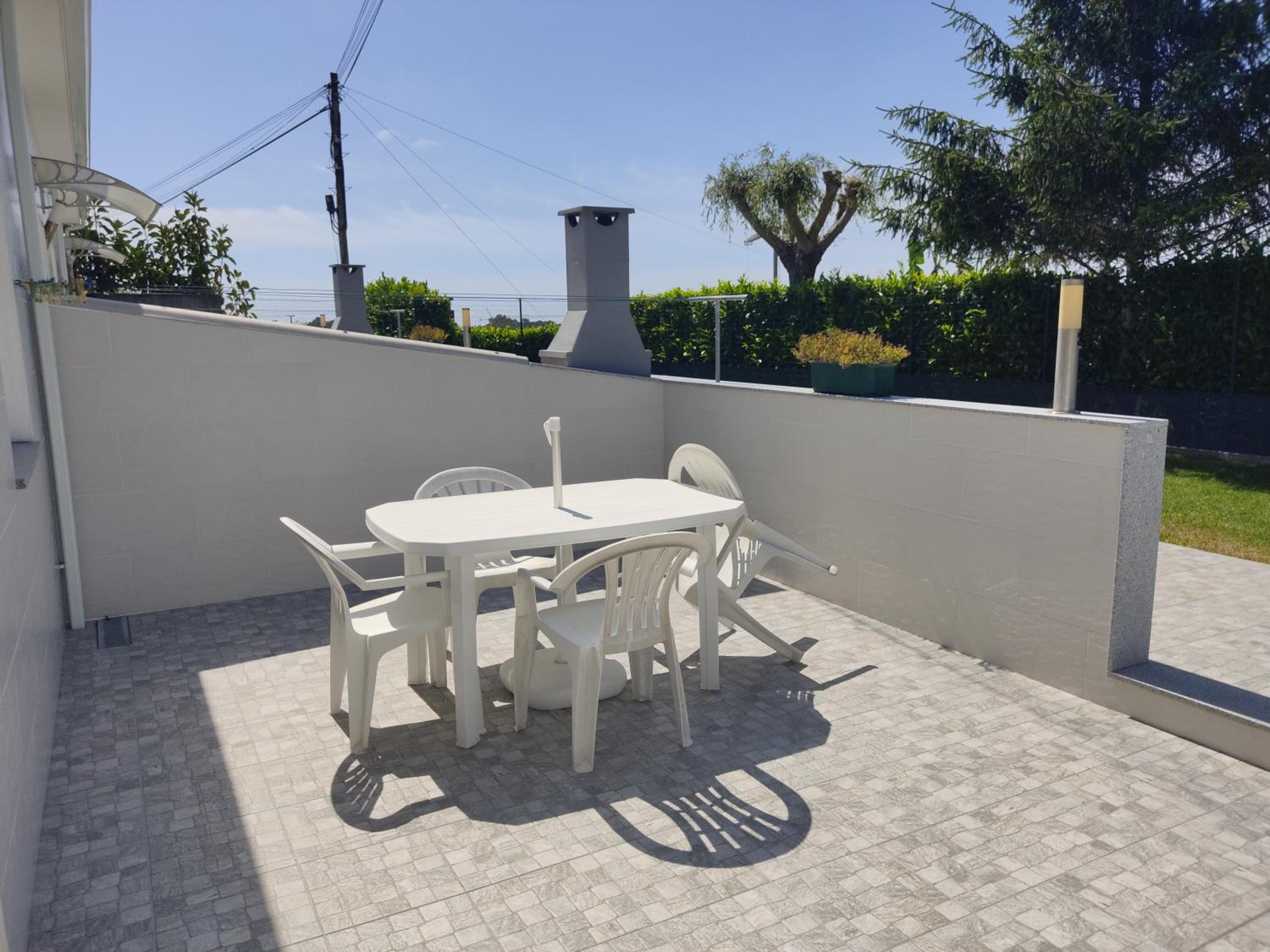 Vacation Home - Photo 16