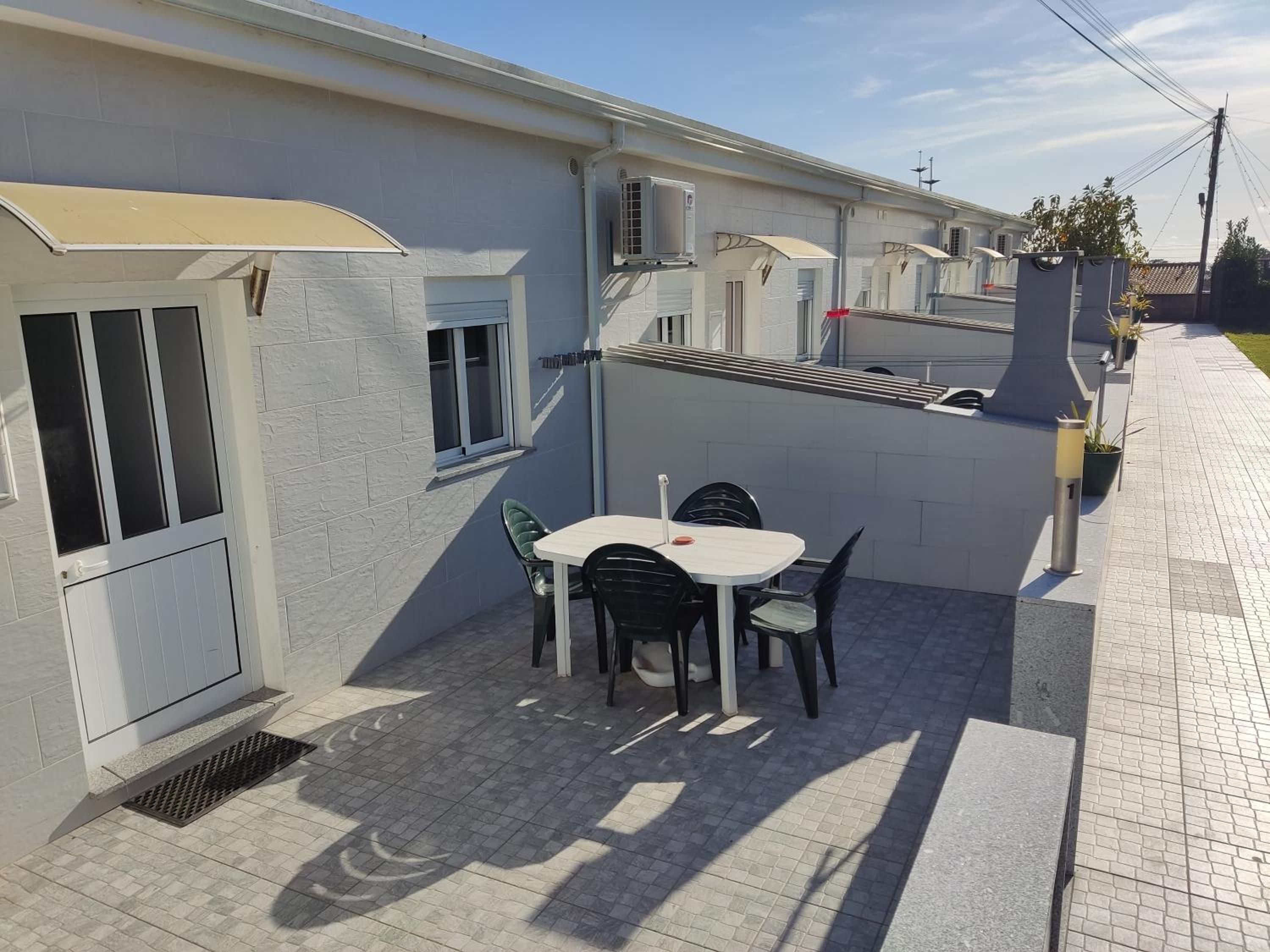 Vacation Home - Photo 15