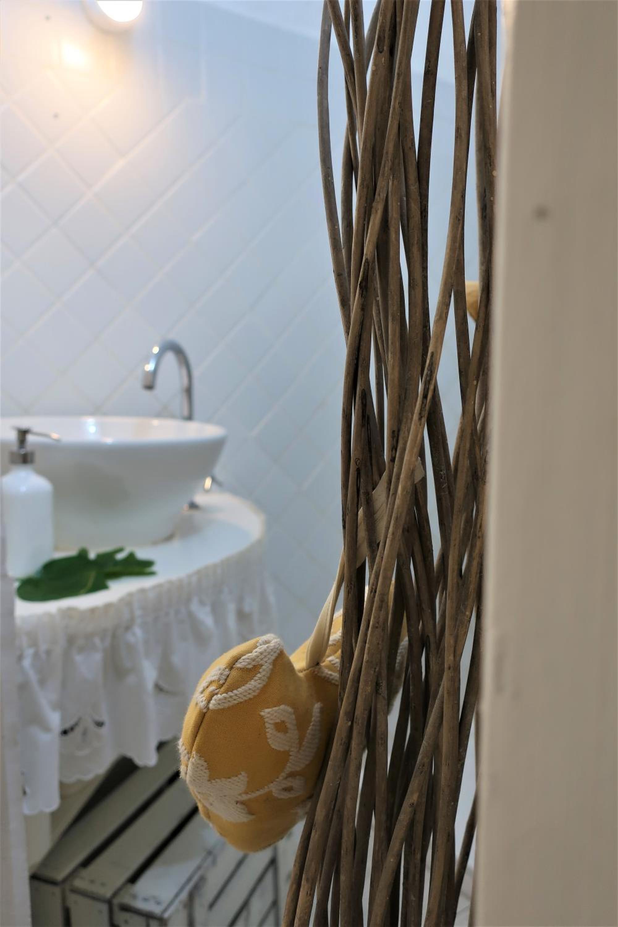 Two-Bedroom Apartment - Photo 24