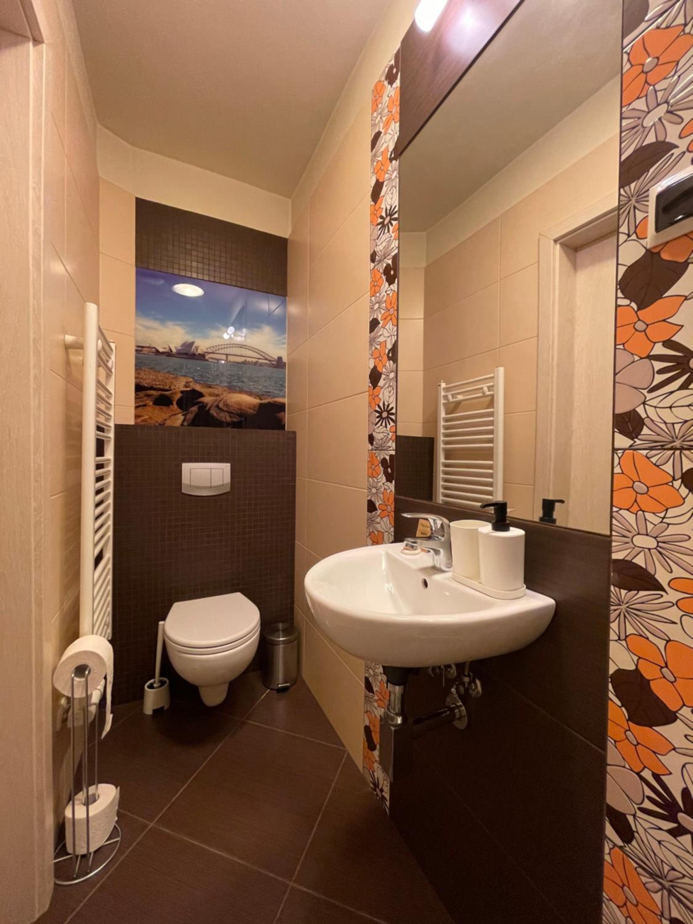 Deluxe Double Room - Photo 2