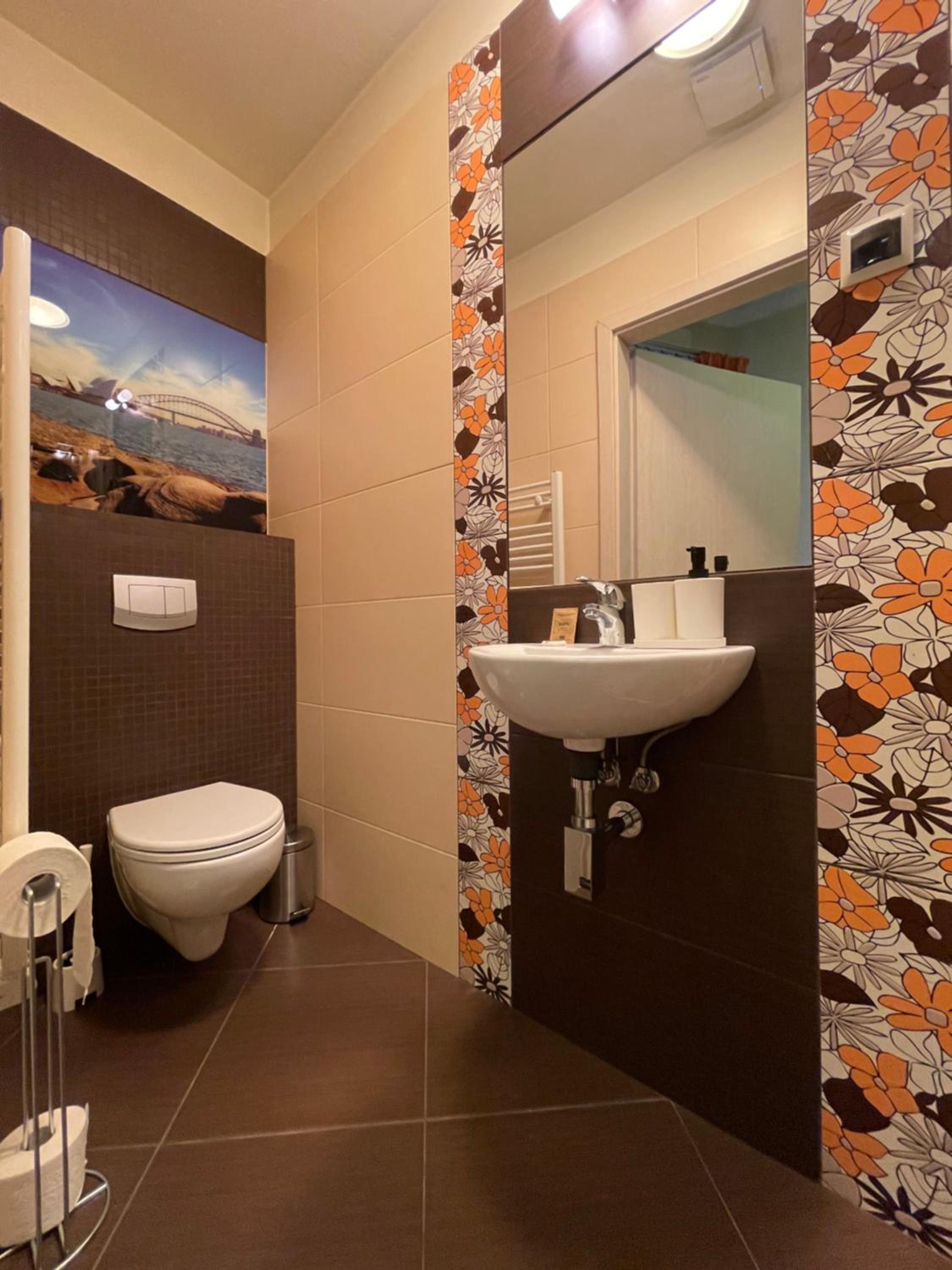Deluxe Double Room - Photo 1