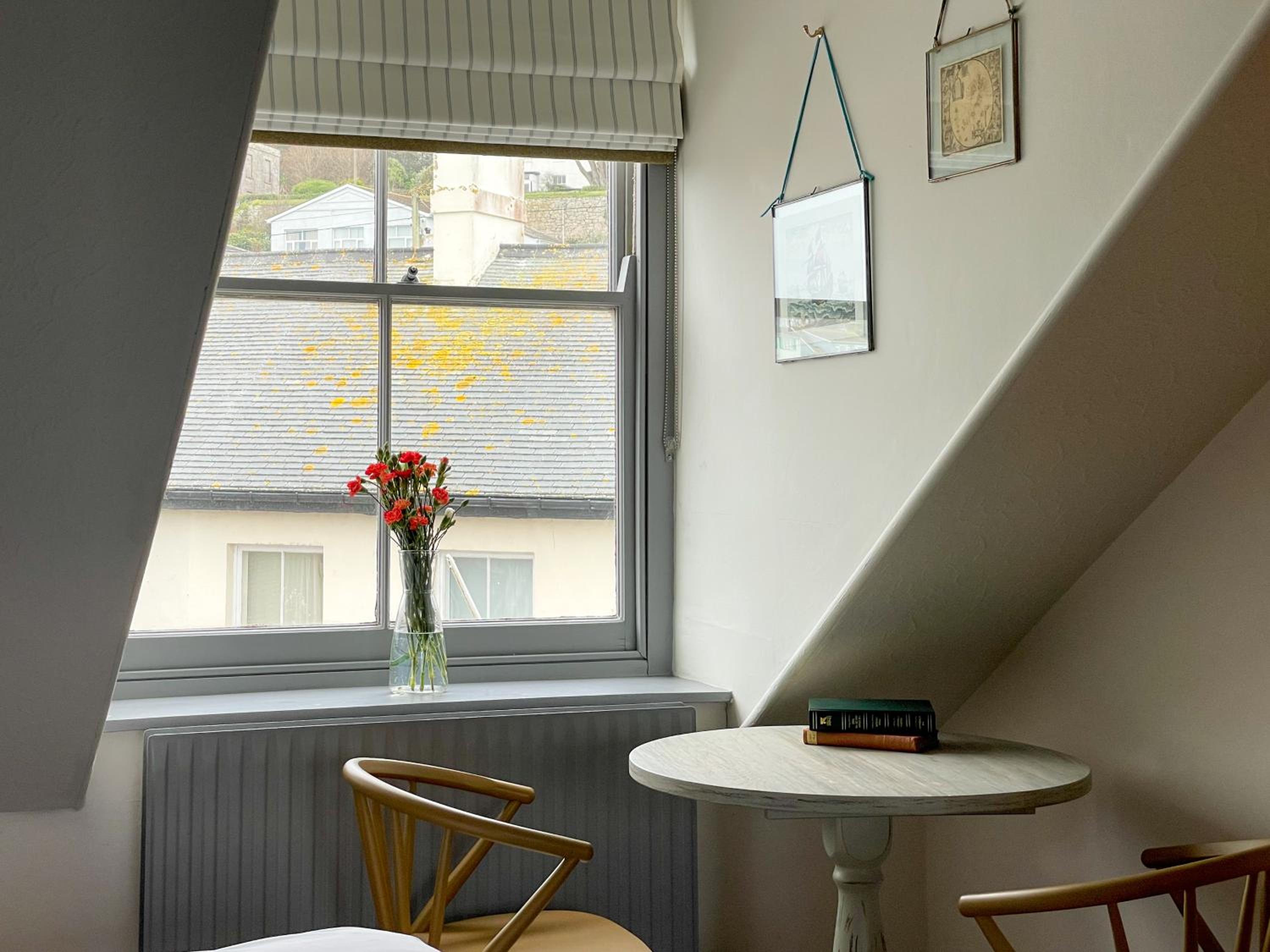 Double Room - Photo 2
