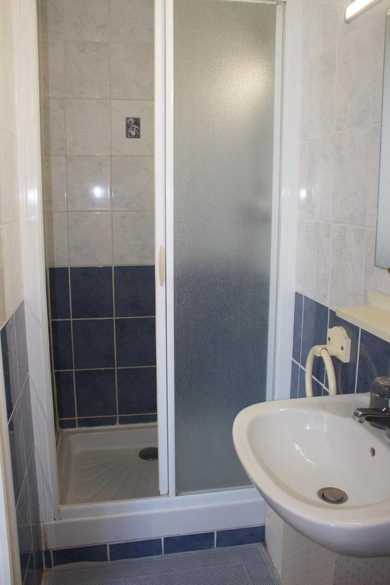 Large Double Room photo 3
