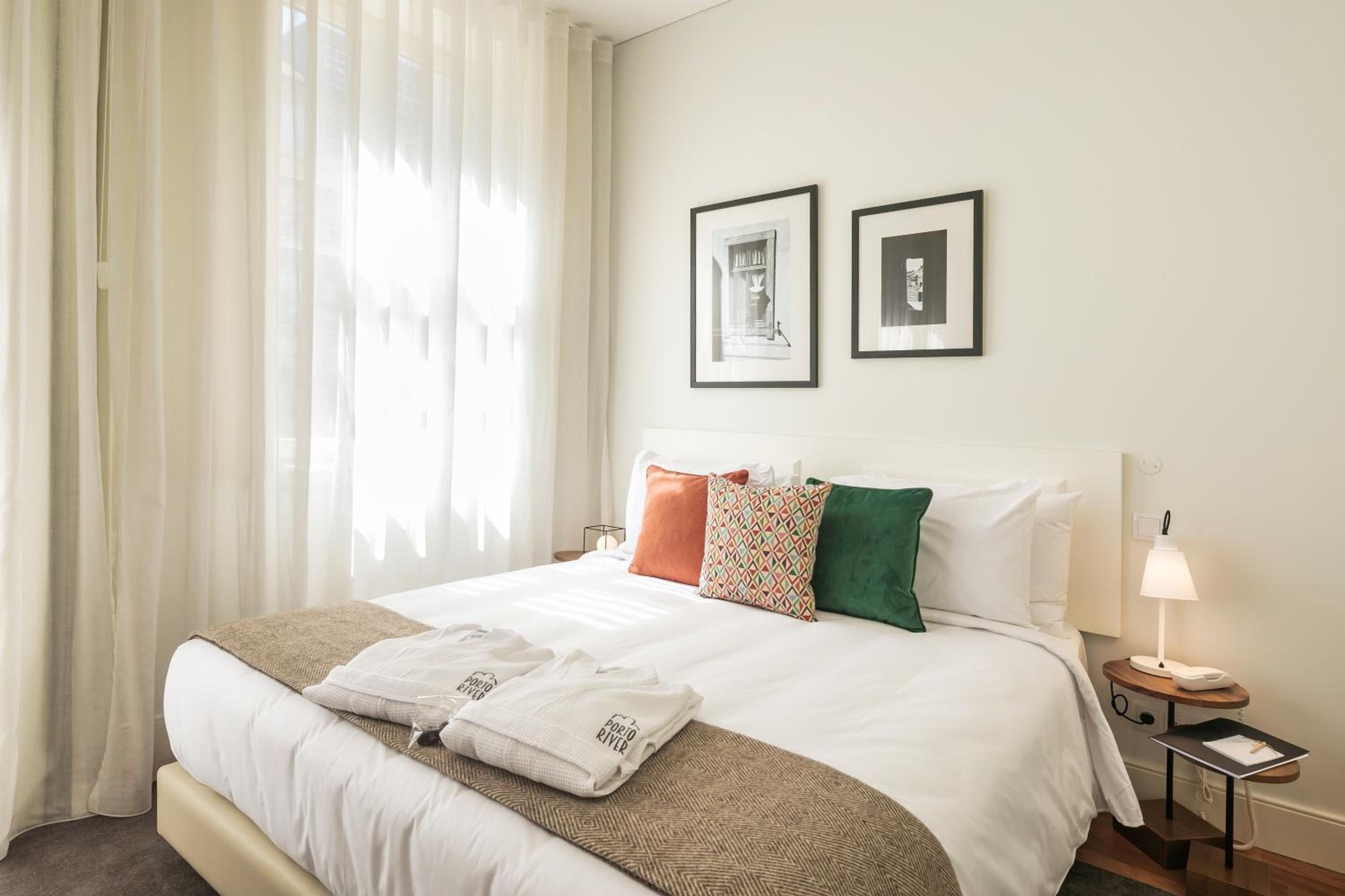 Apartment - Photo 19