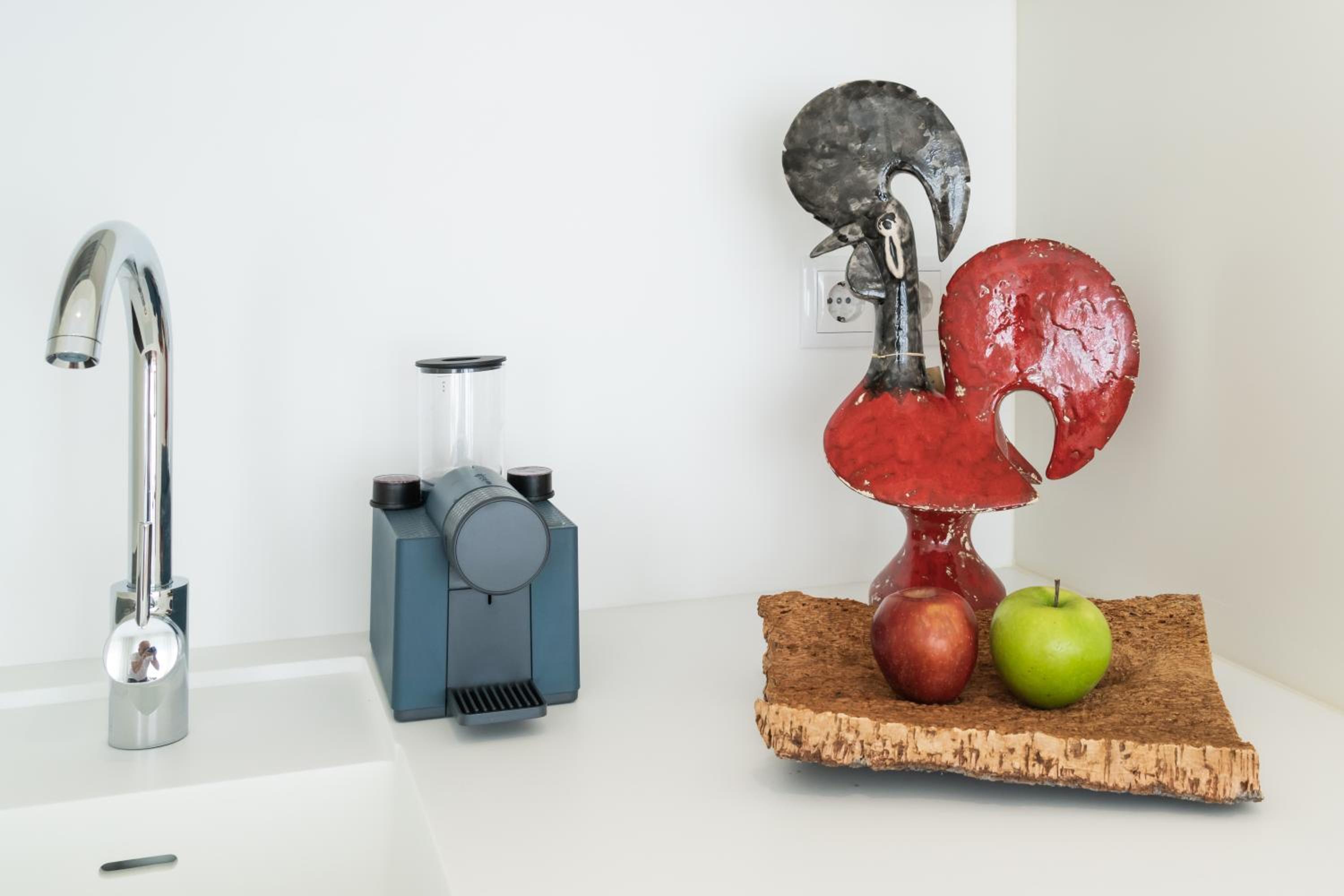 Apartment - Photo 12