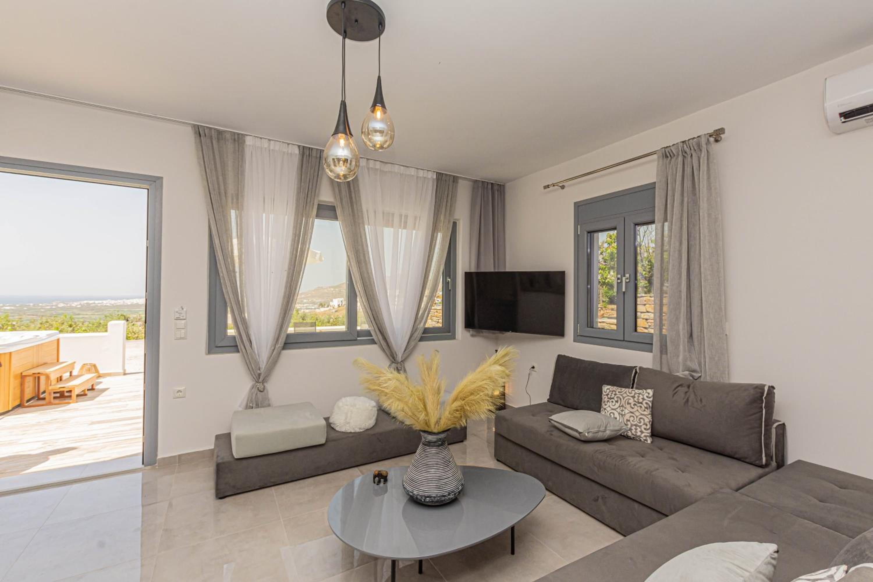 Superior Apartment photo 3