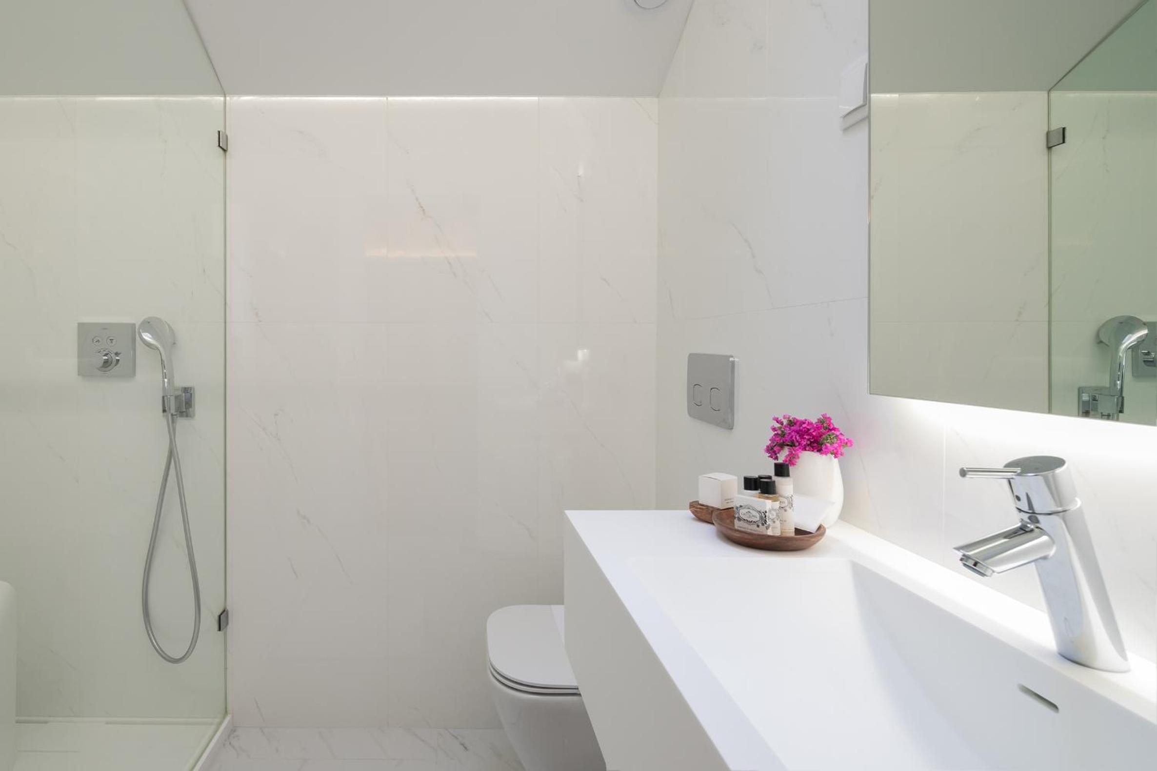Superior Apartment - Photo 4