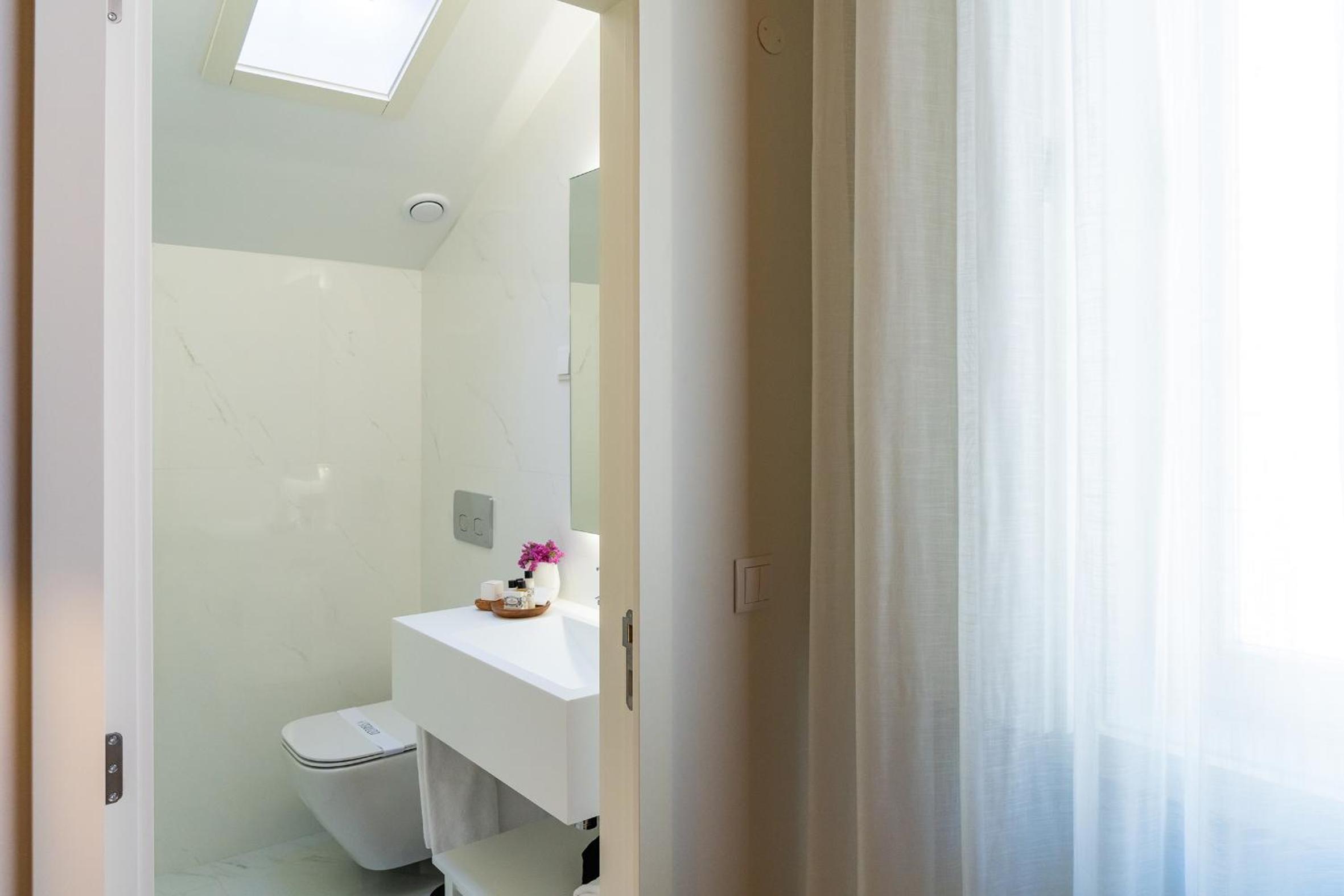 Superior Apartment - Photo 6