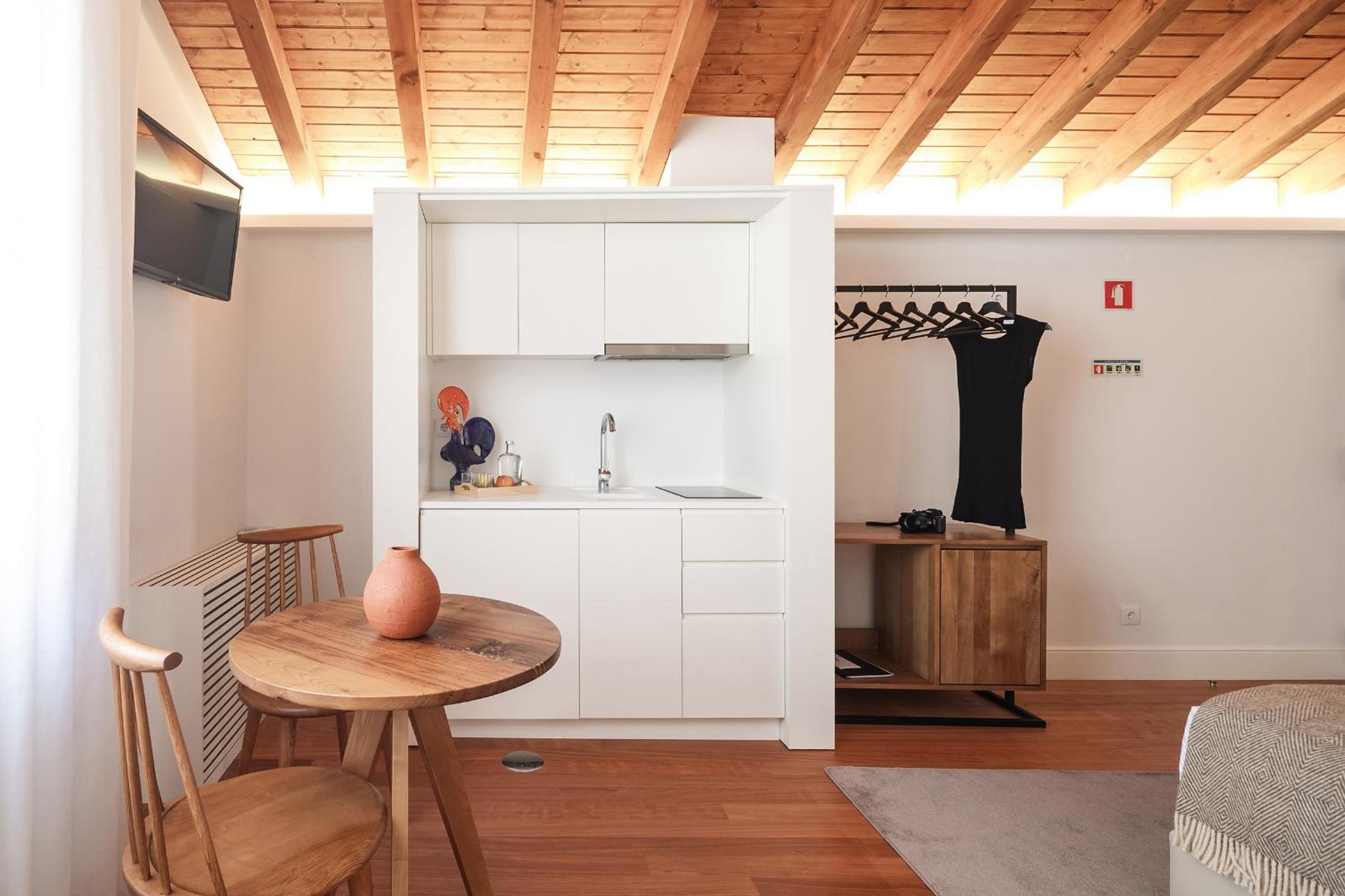 Superior Apartment - Photo 1