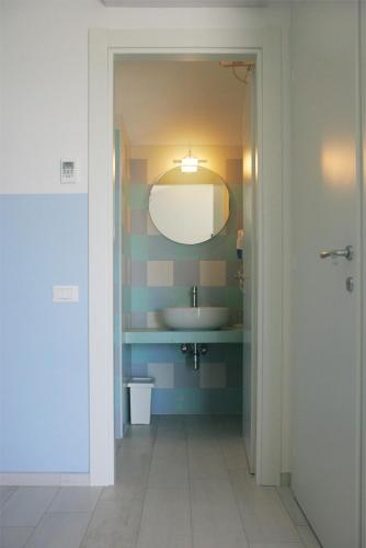 Apartment with Sea View photo 2