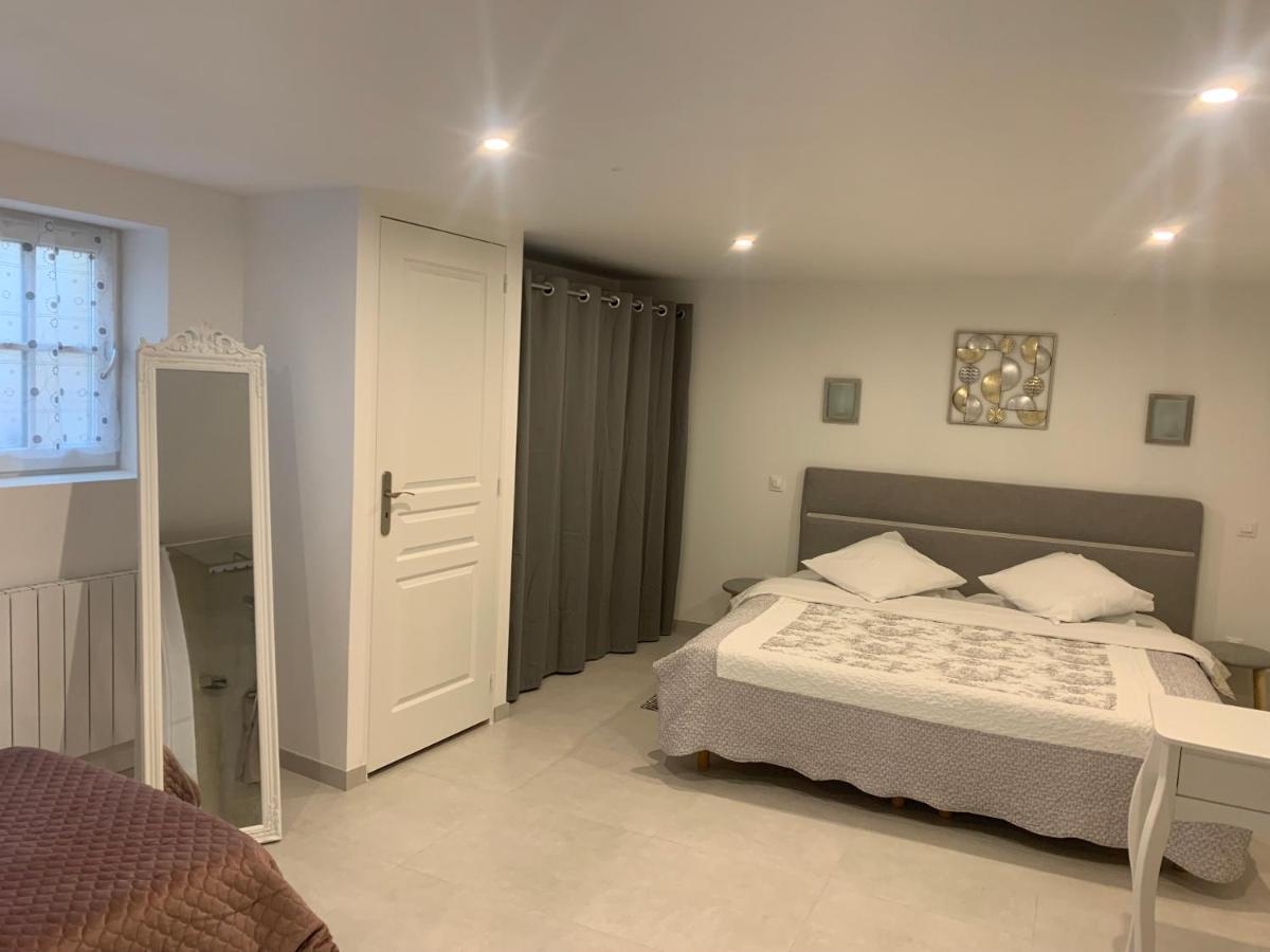 One-Bedroom Apartment - Ground Floor photo 1