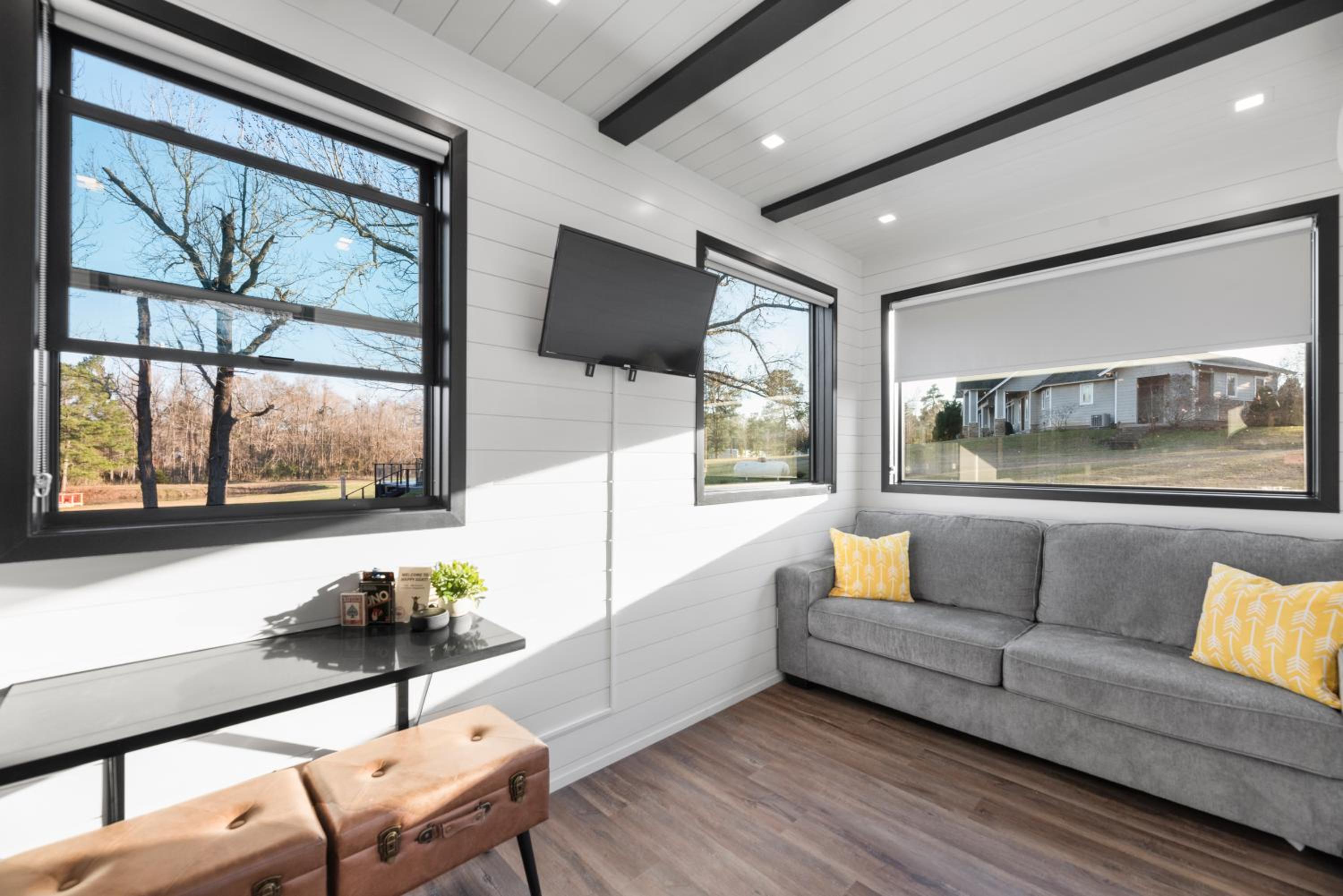 Vacation Home photo 1
