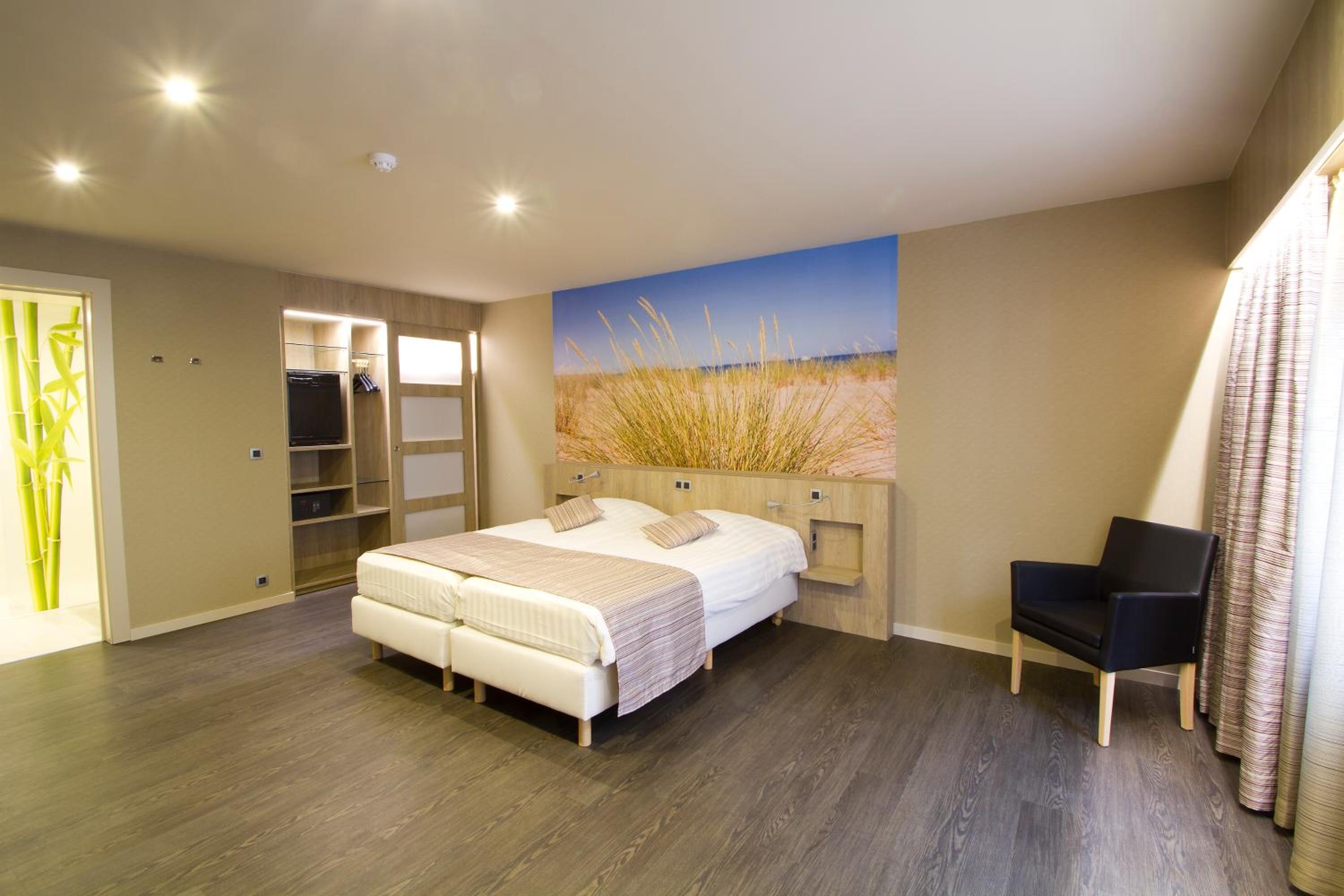 Ecology Room - Photo 2