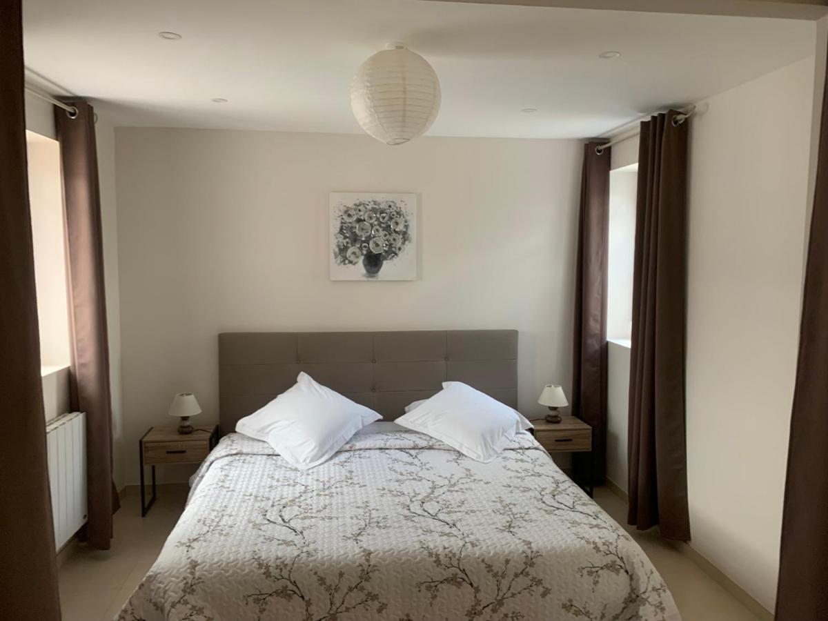 Superior Two-Bedroom Apartment