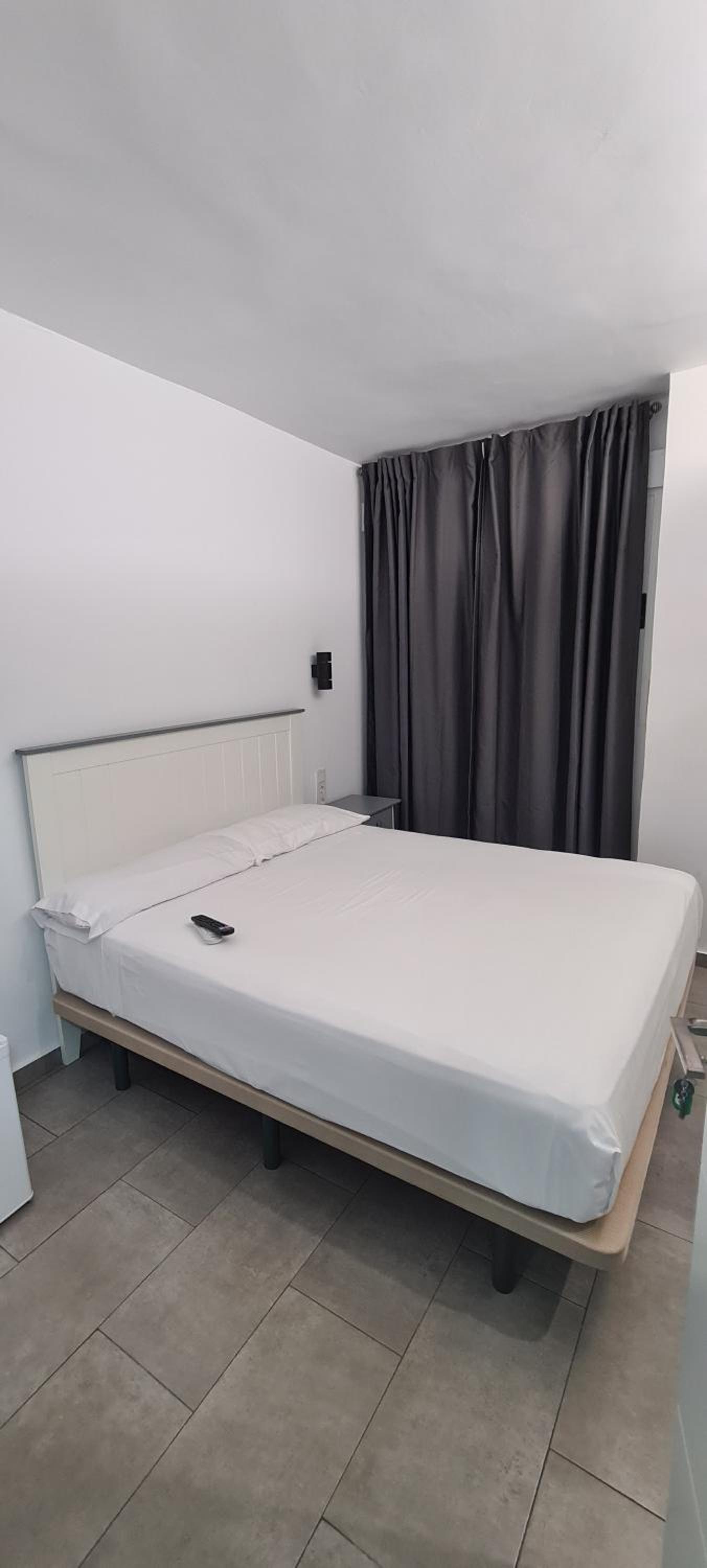 Double Room - Photo 3