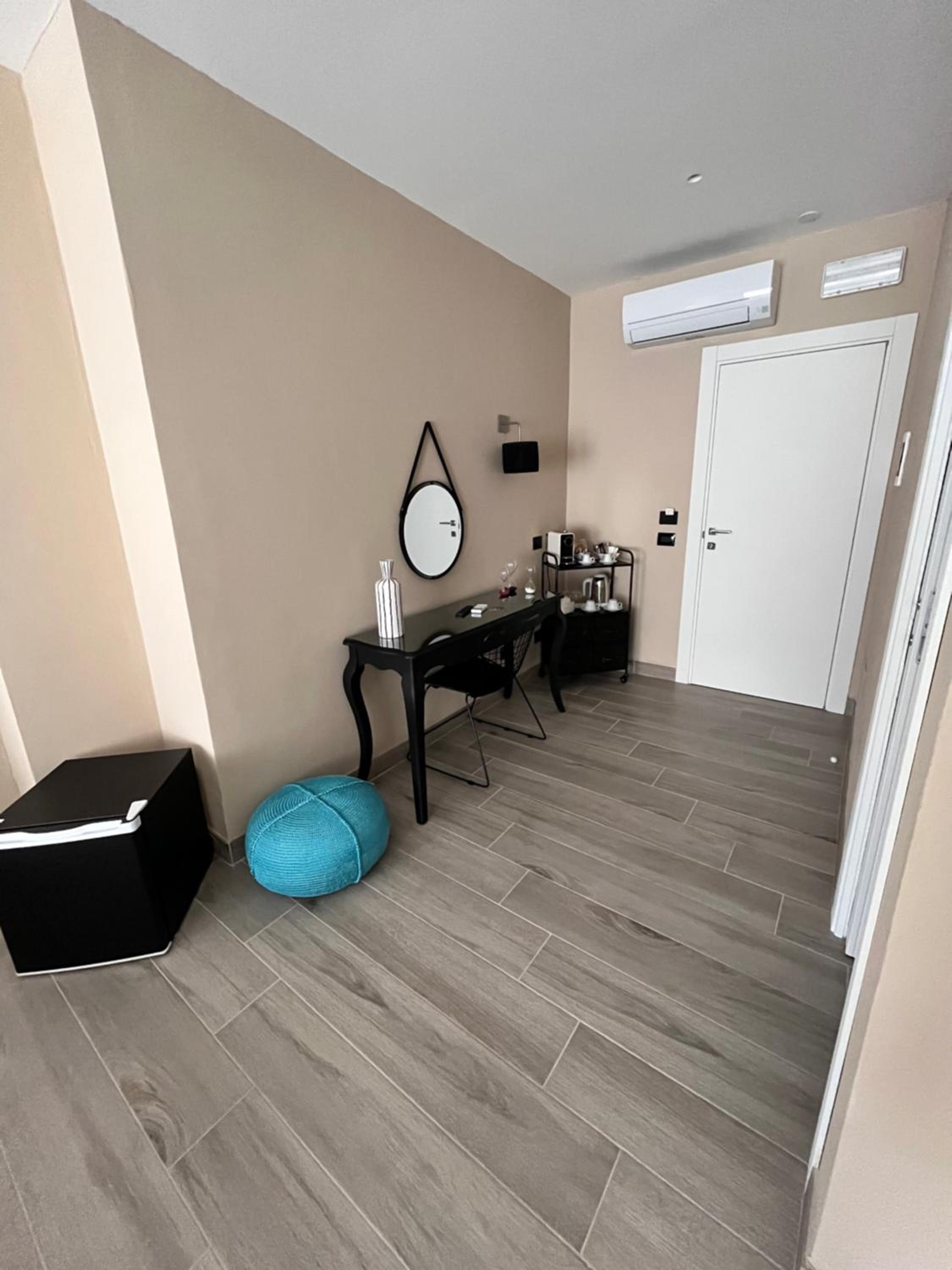 Deluxe Room photo 2