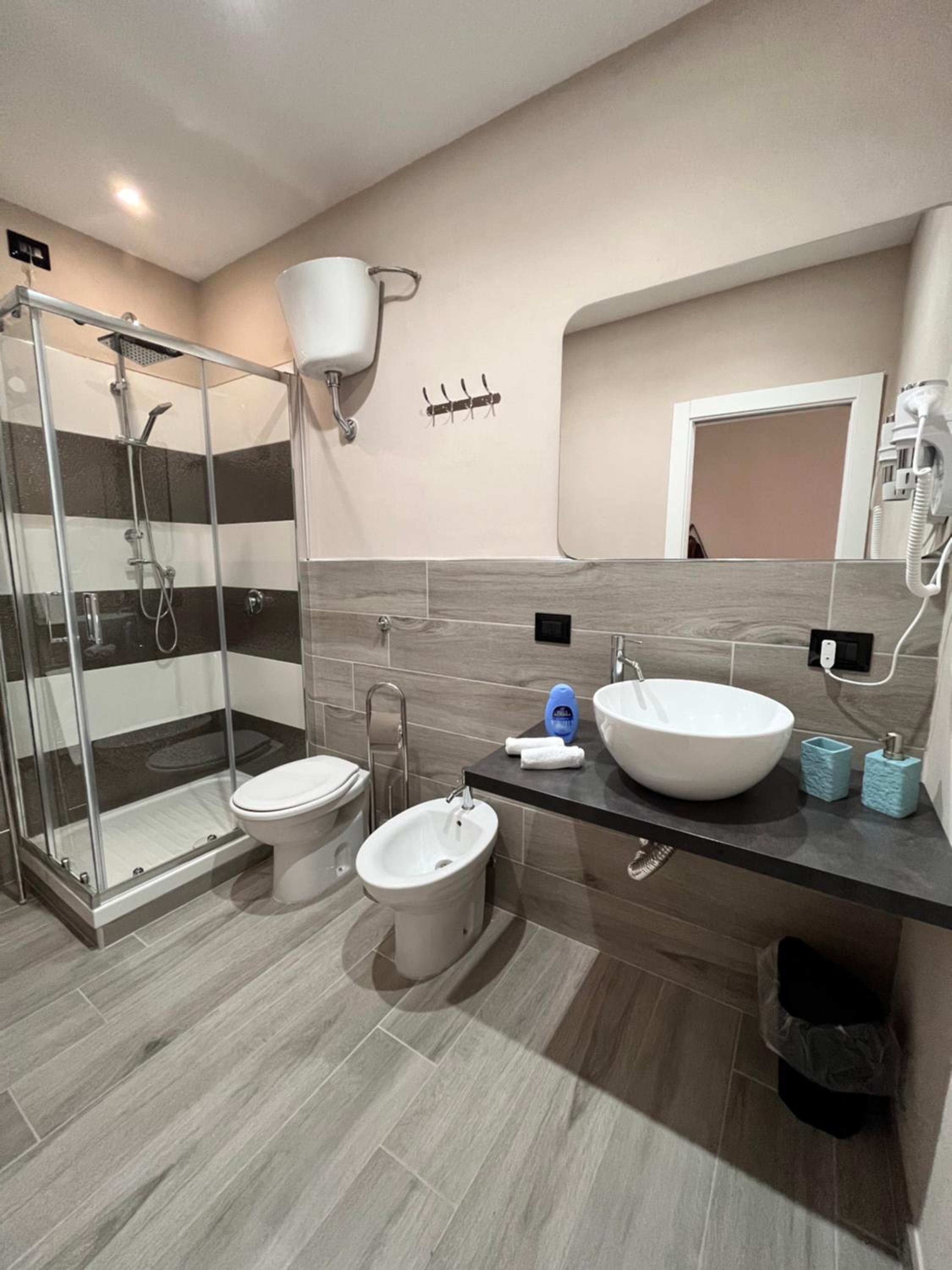 Deluxe Room photo 3