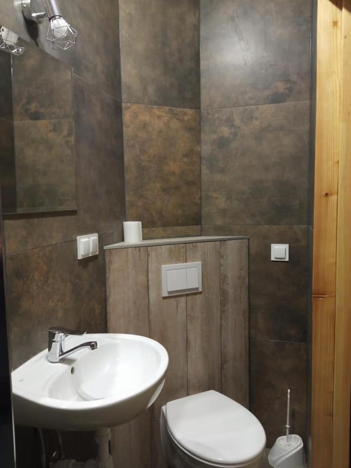 Standard Twin Room photo 3