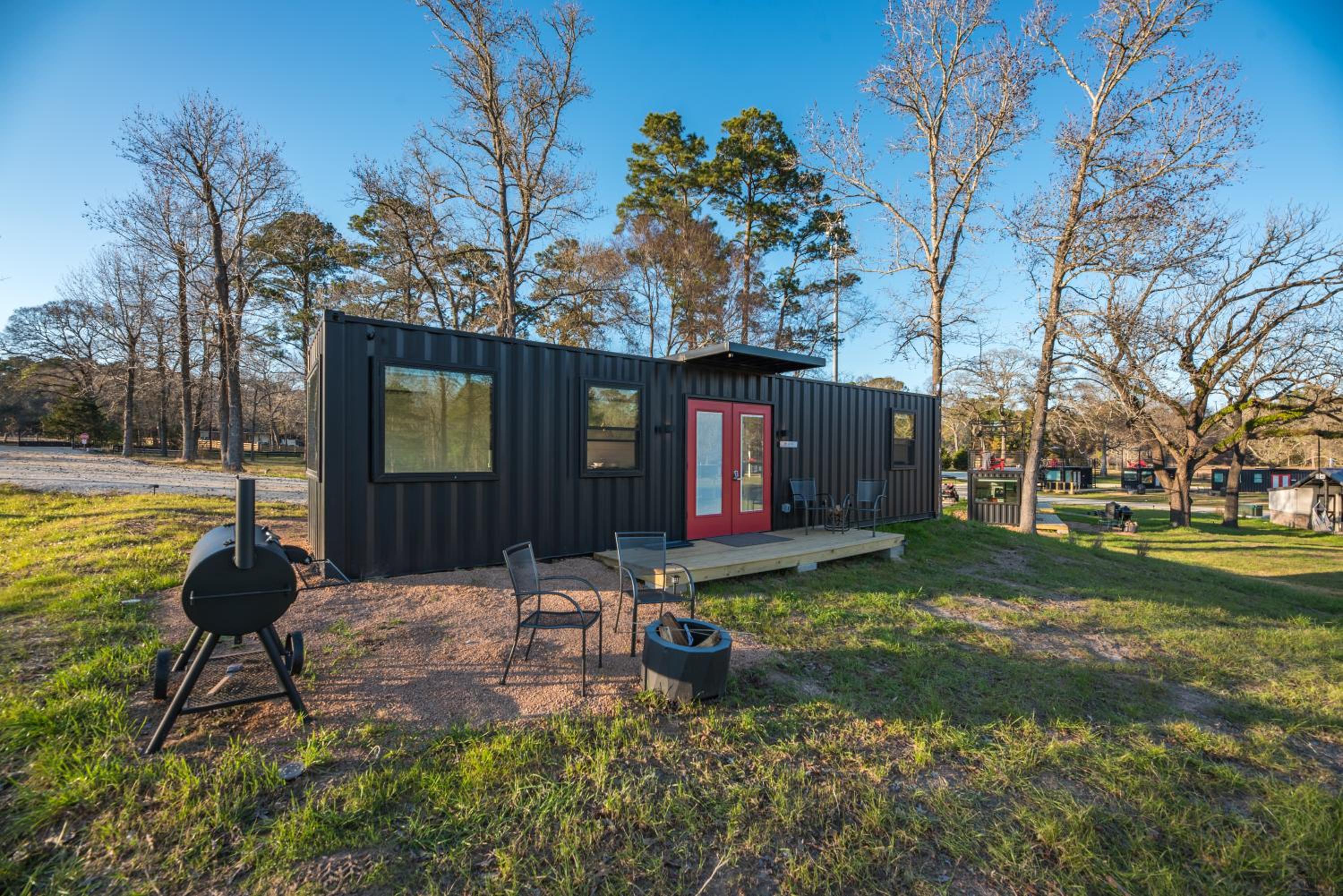 Vacation Home photo 3