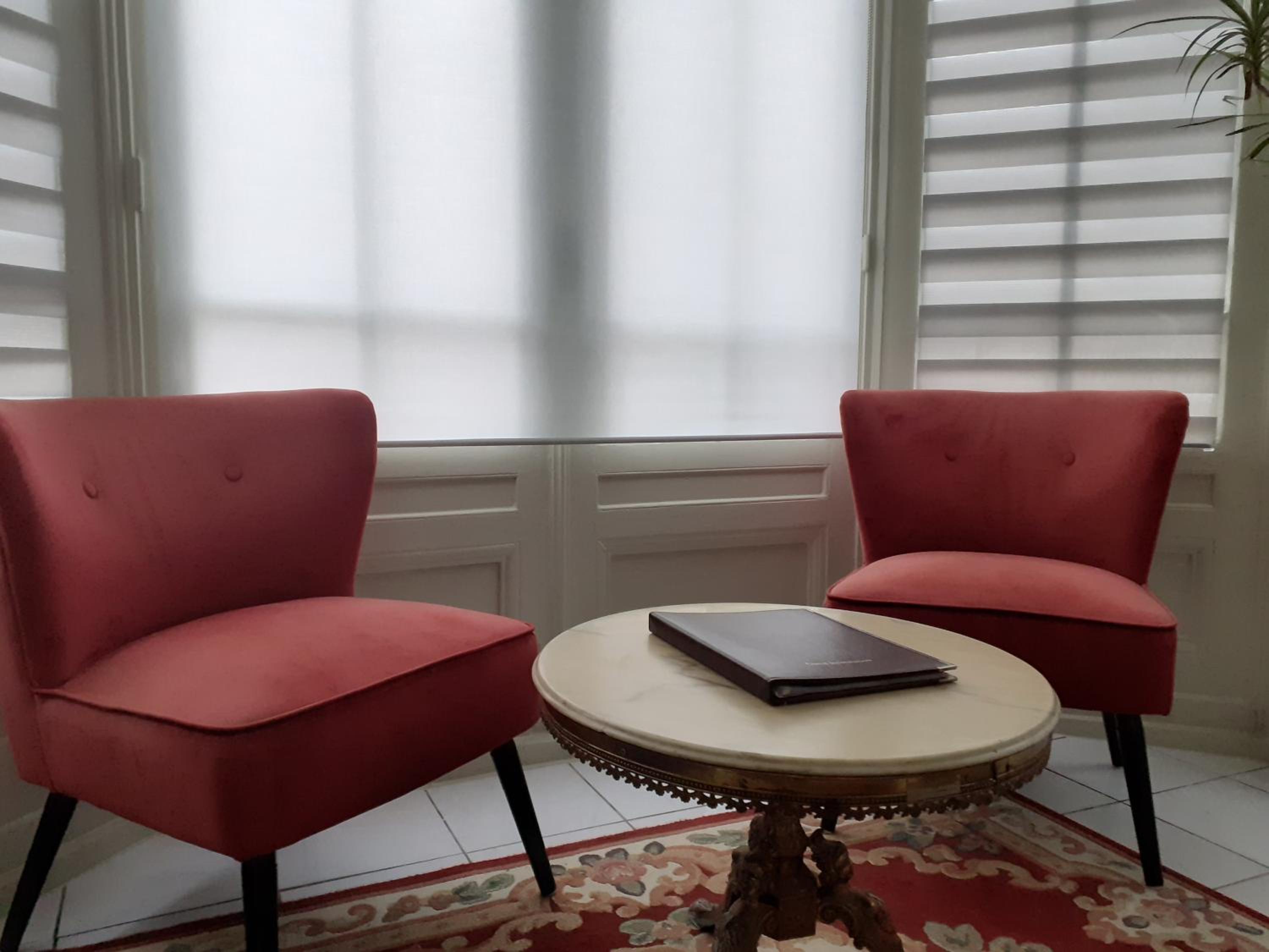 Duplex Suite photo 1