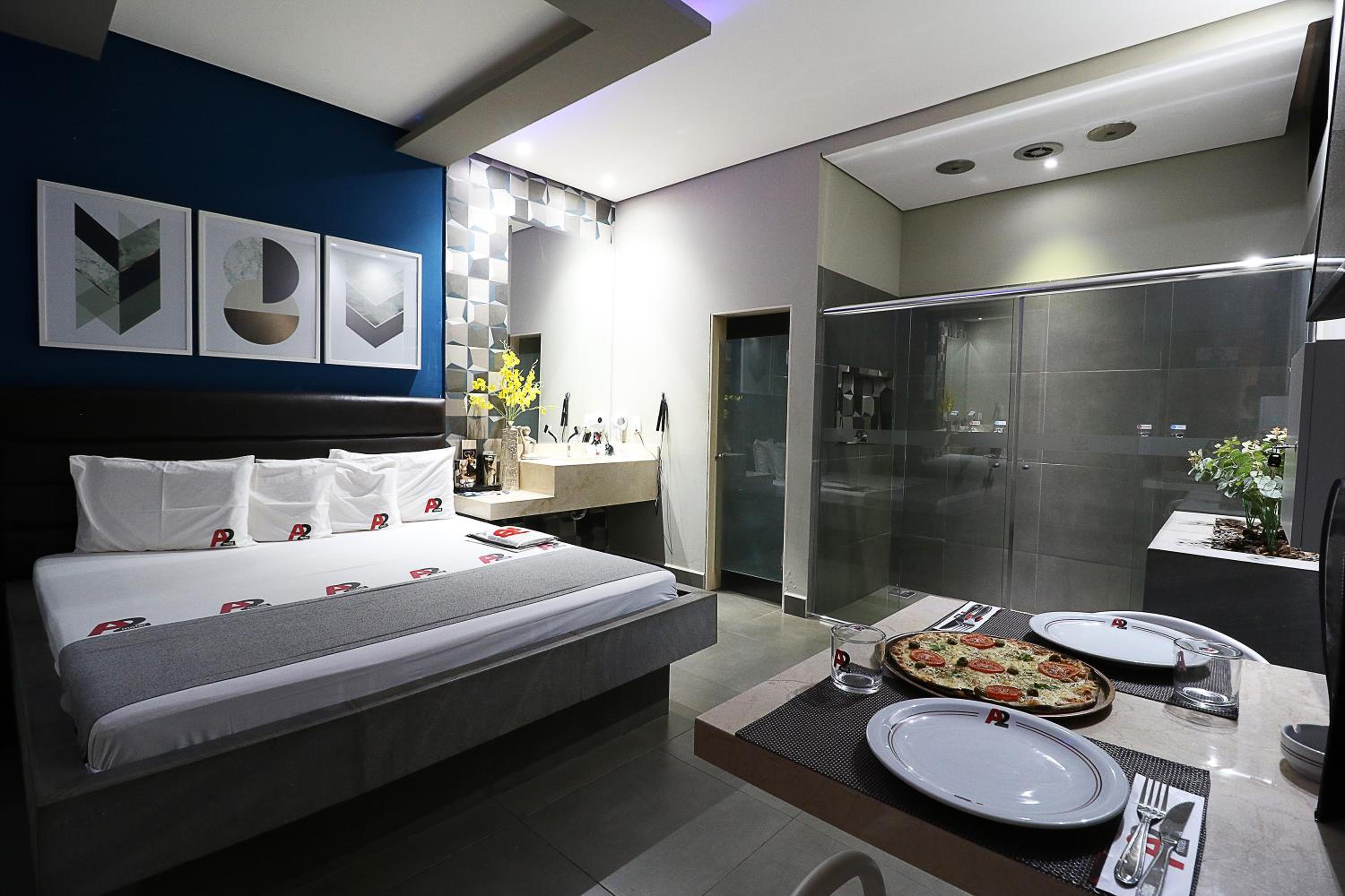 Executive Suite photo 3