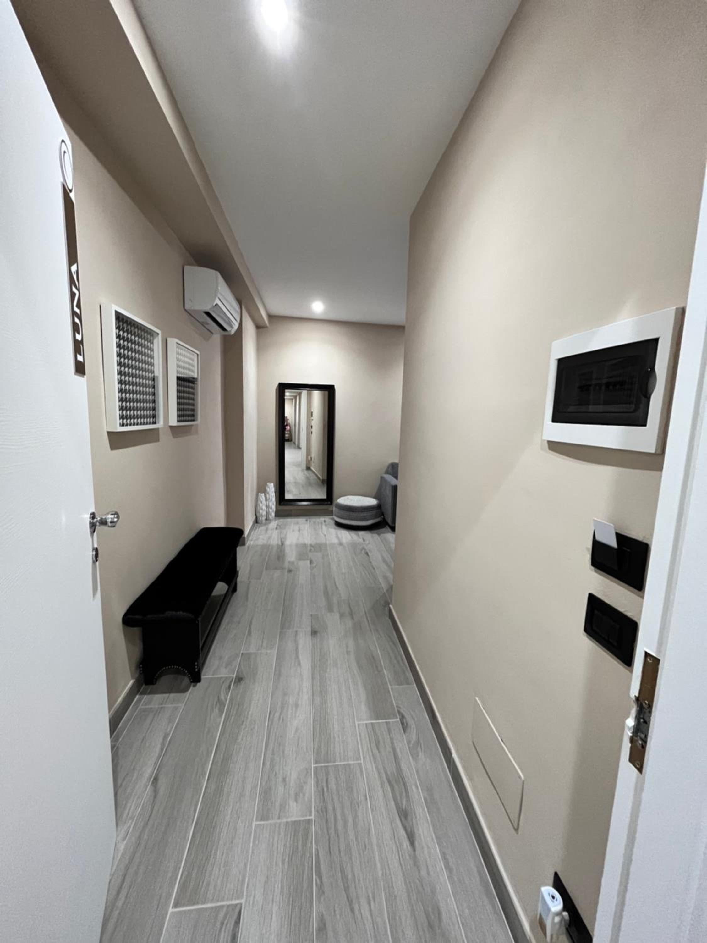 Large Double Room photo 1