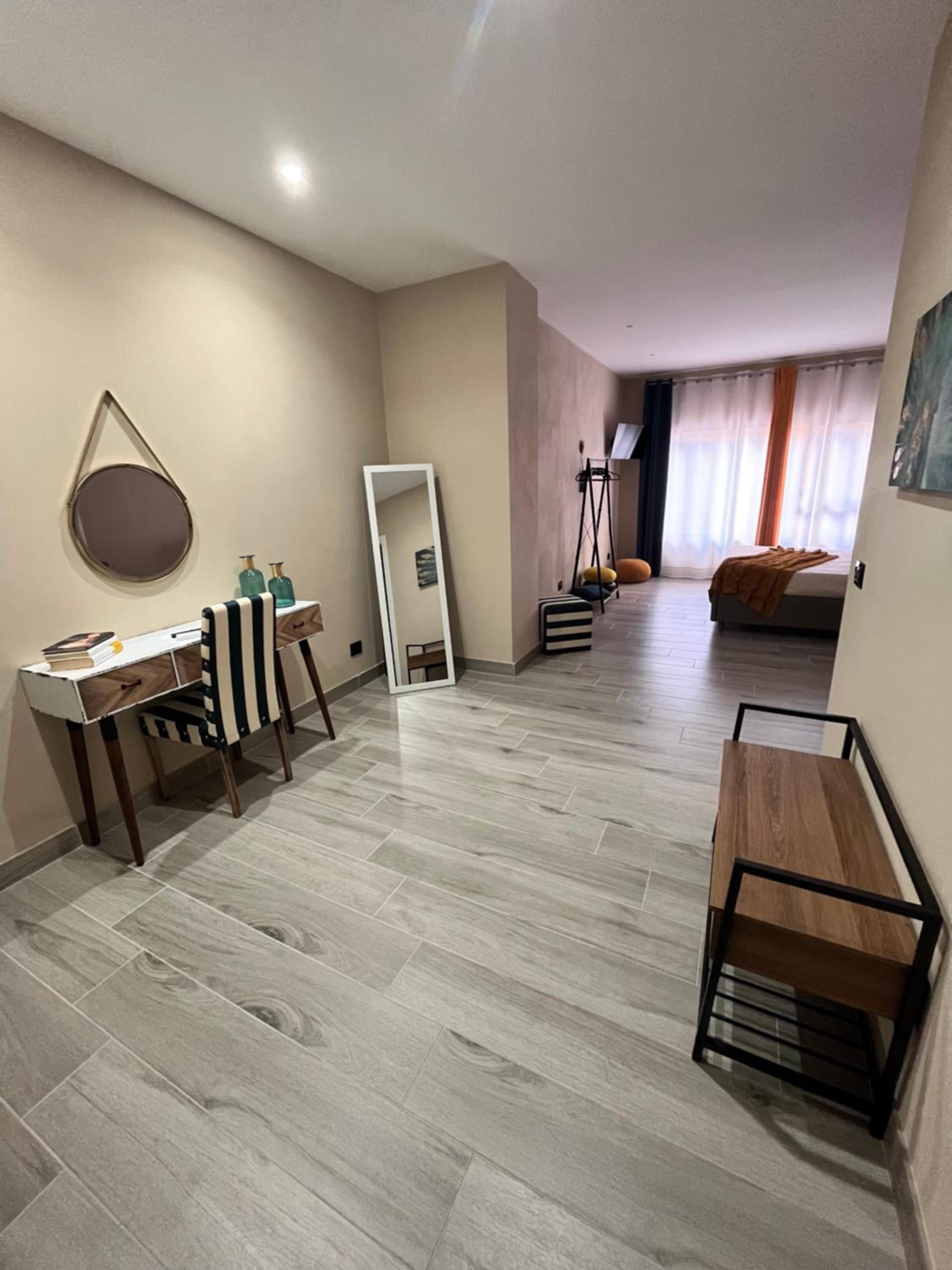 Deluxe Room photo 2