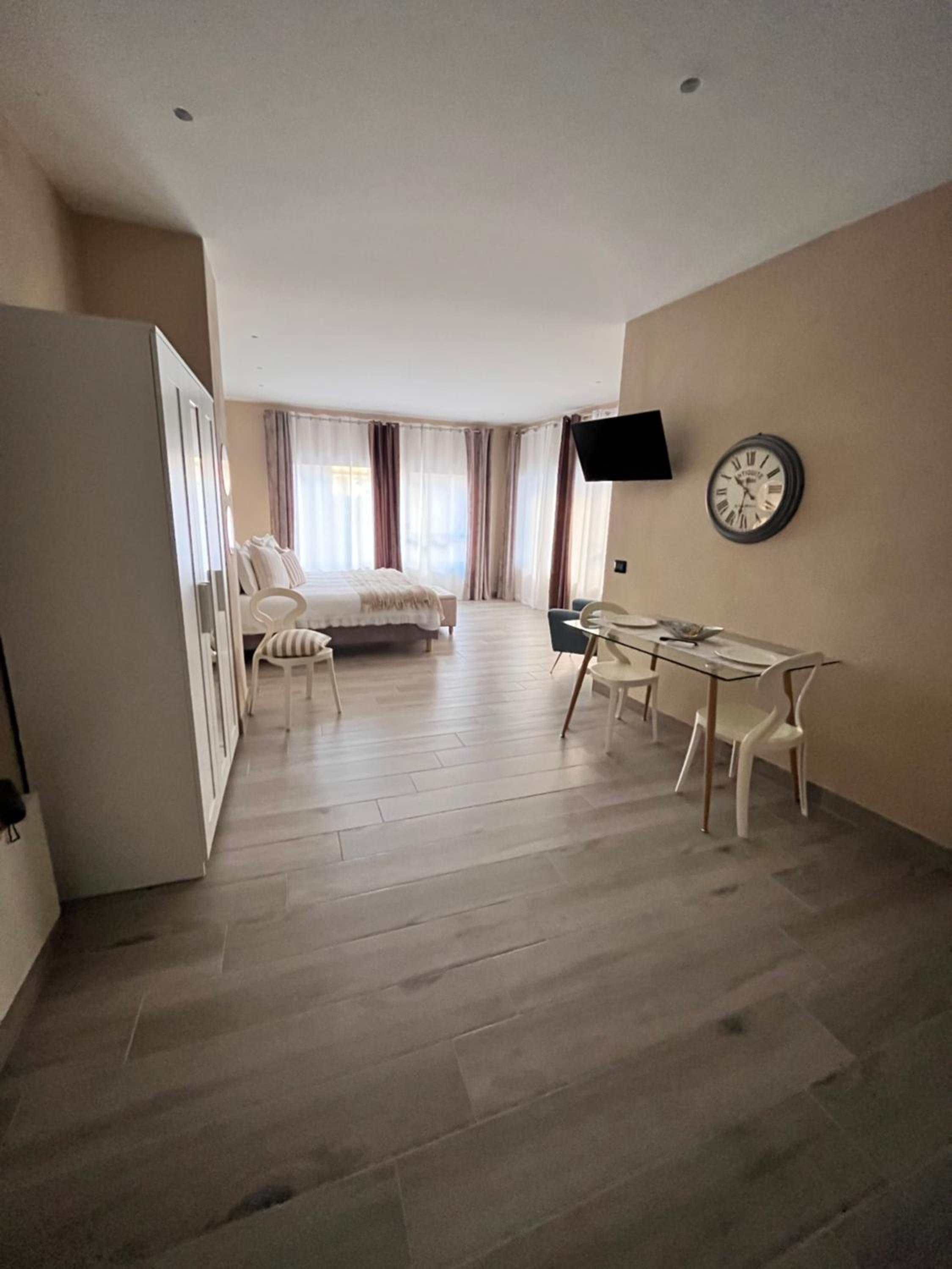 Deluxe Room photo 1