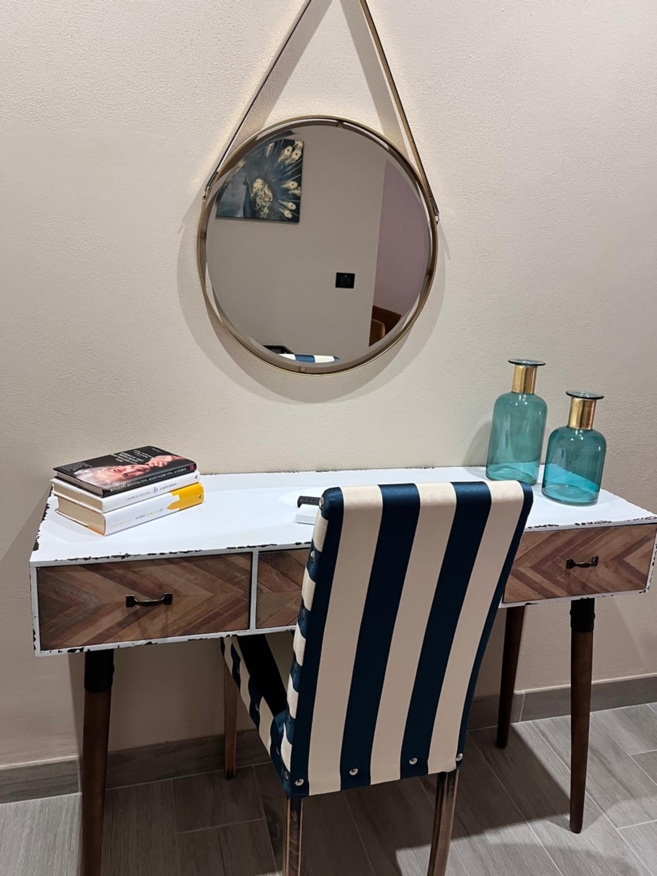 Deluxe Room photo 3