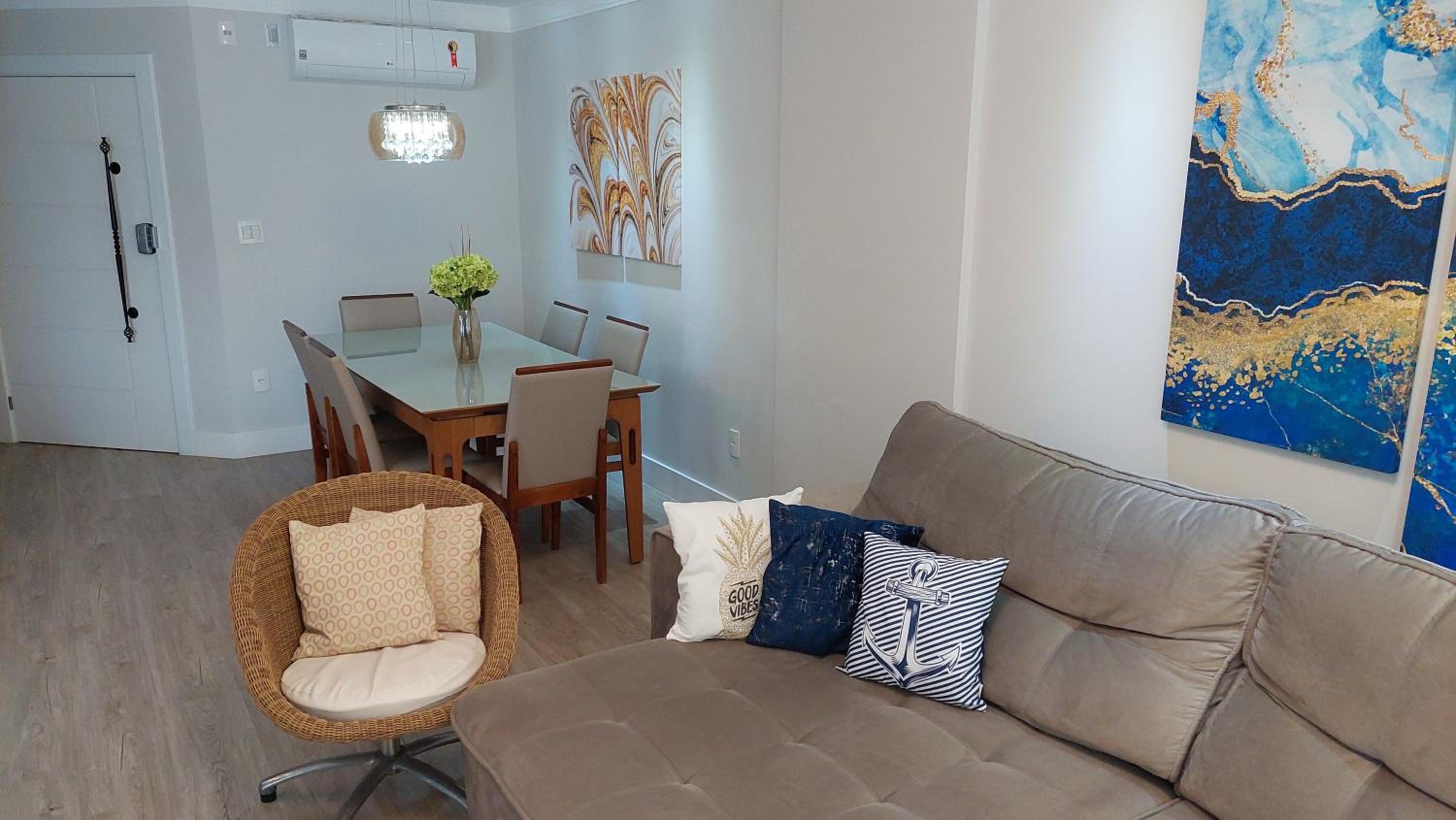 Apartment - Photo 42