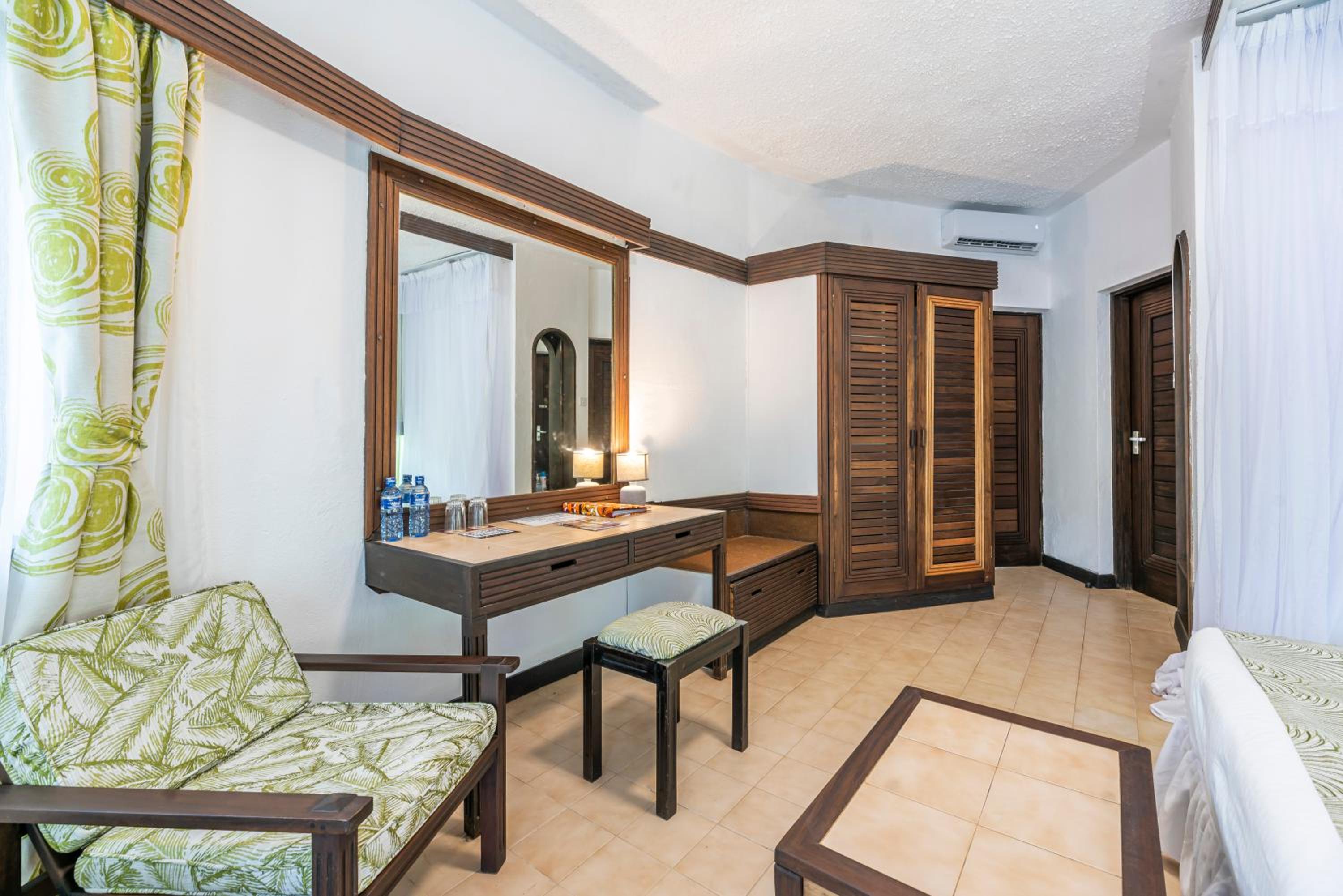 Superior Double Room - Photo 4