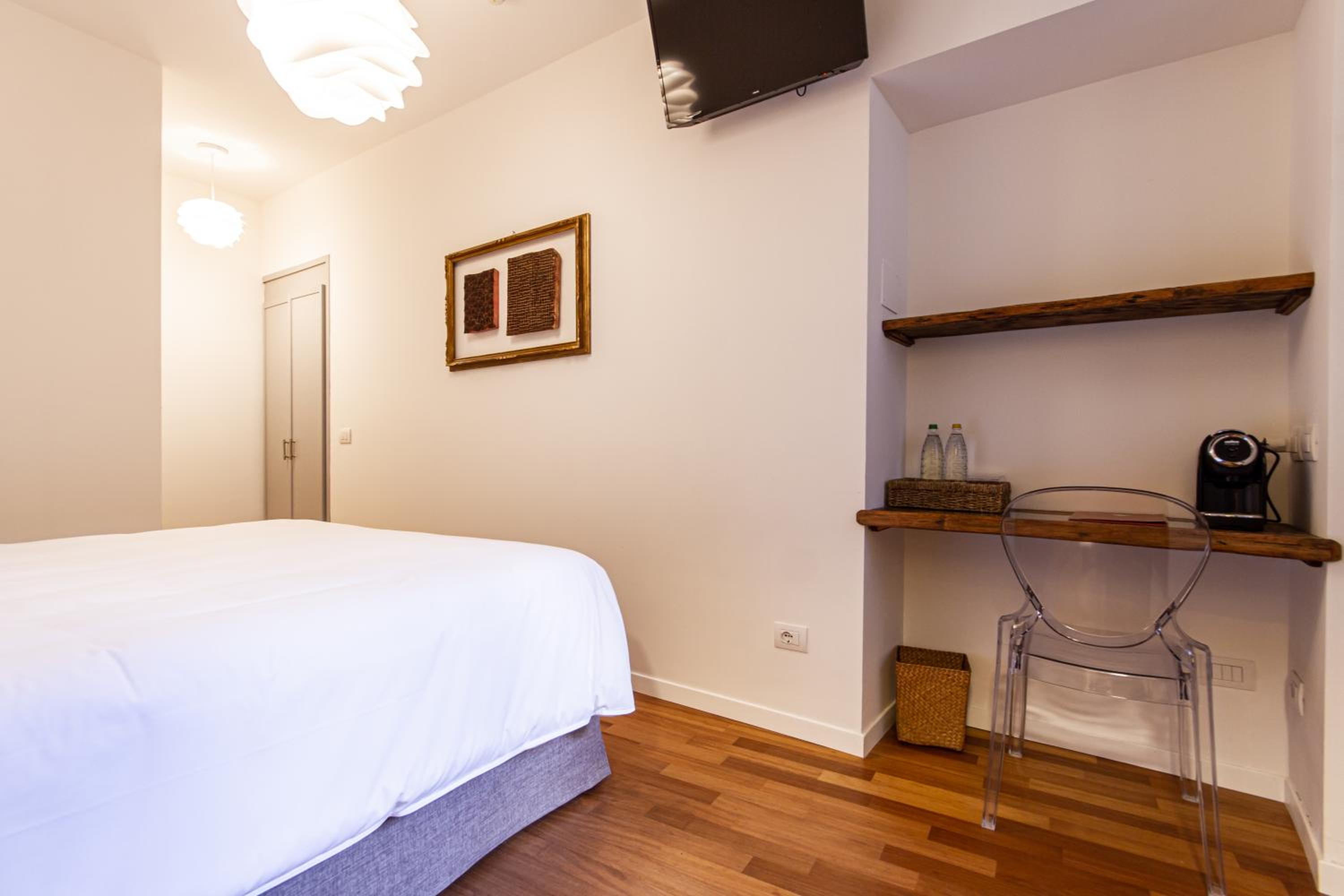 King Room - Photo 5