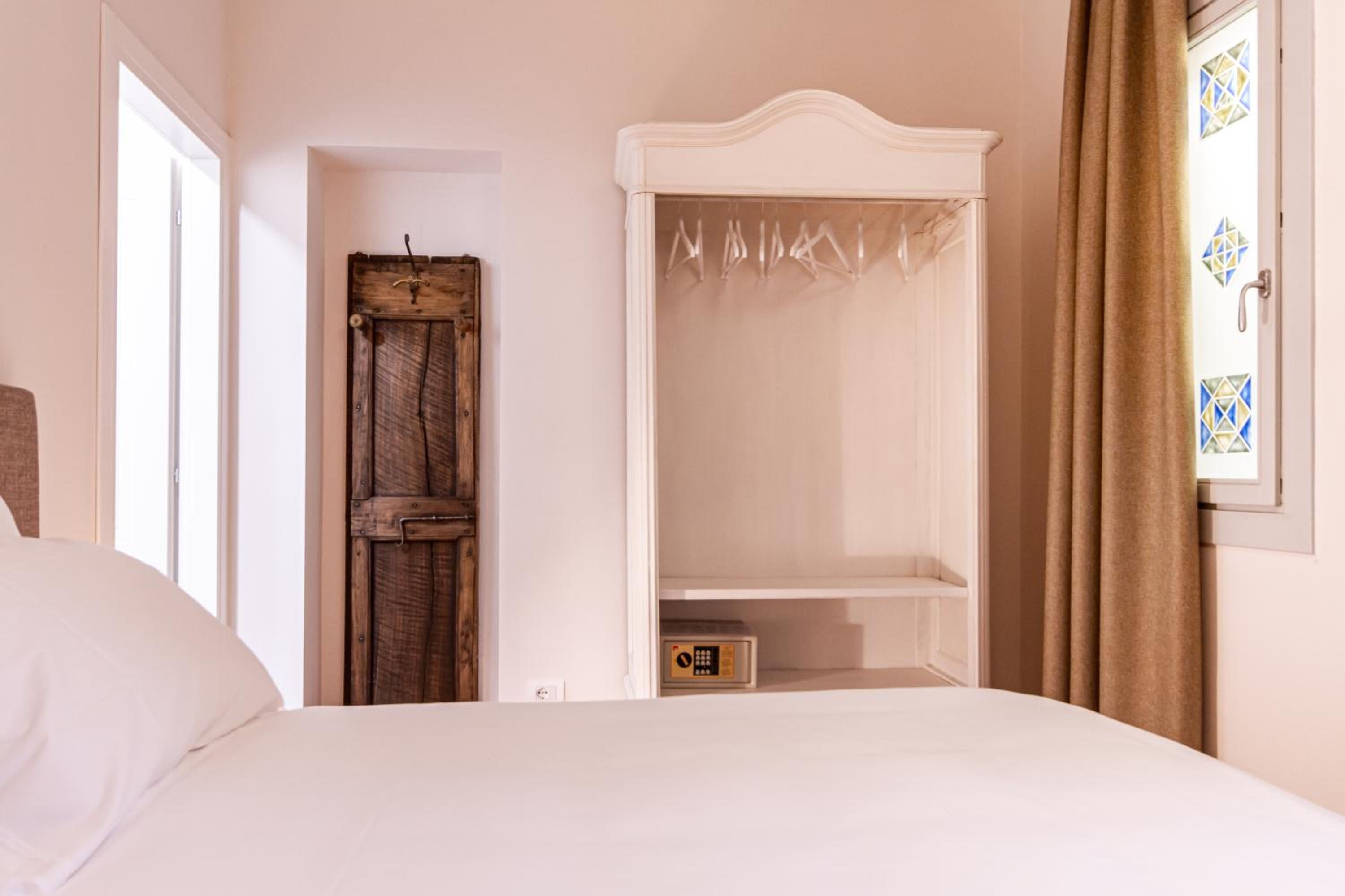 King Room - Photo 1