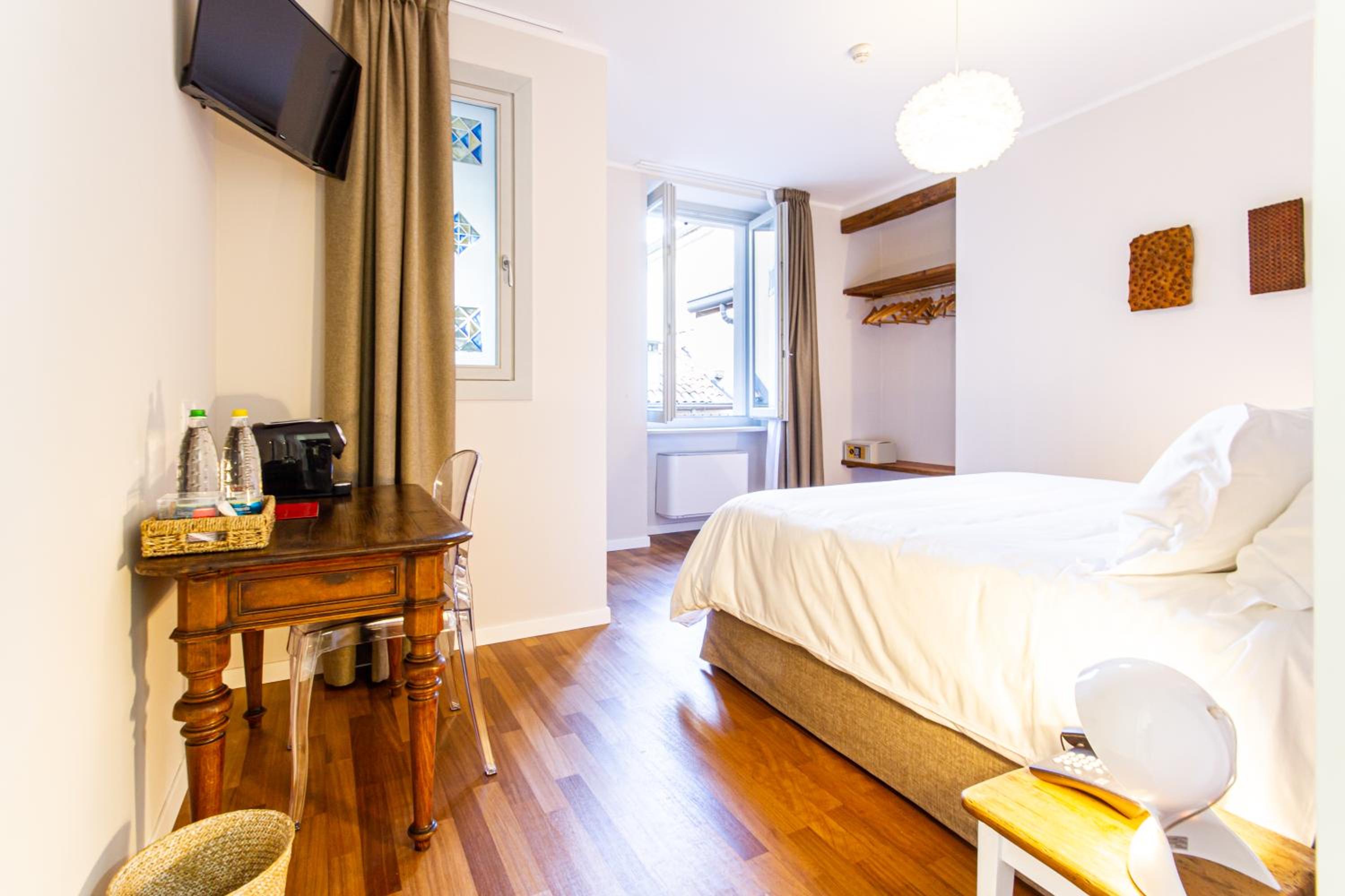 King Room - Photo 2