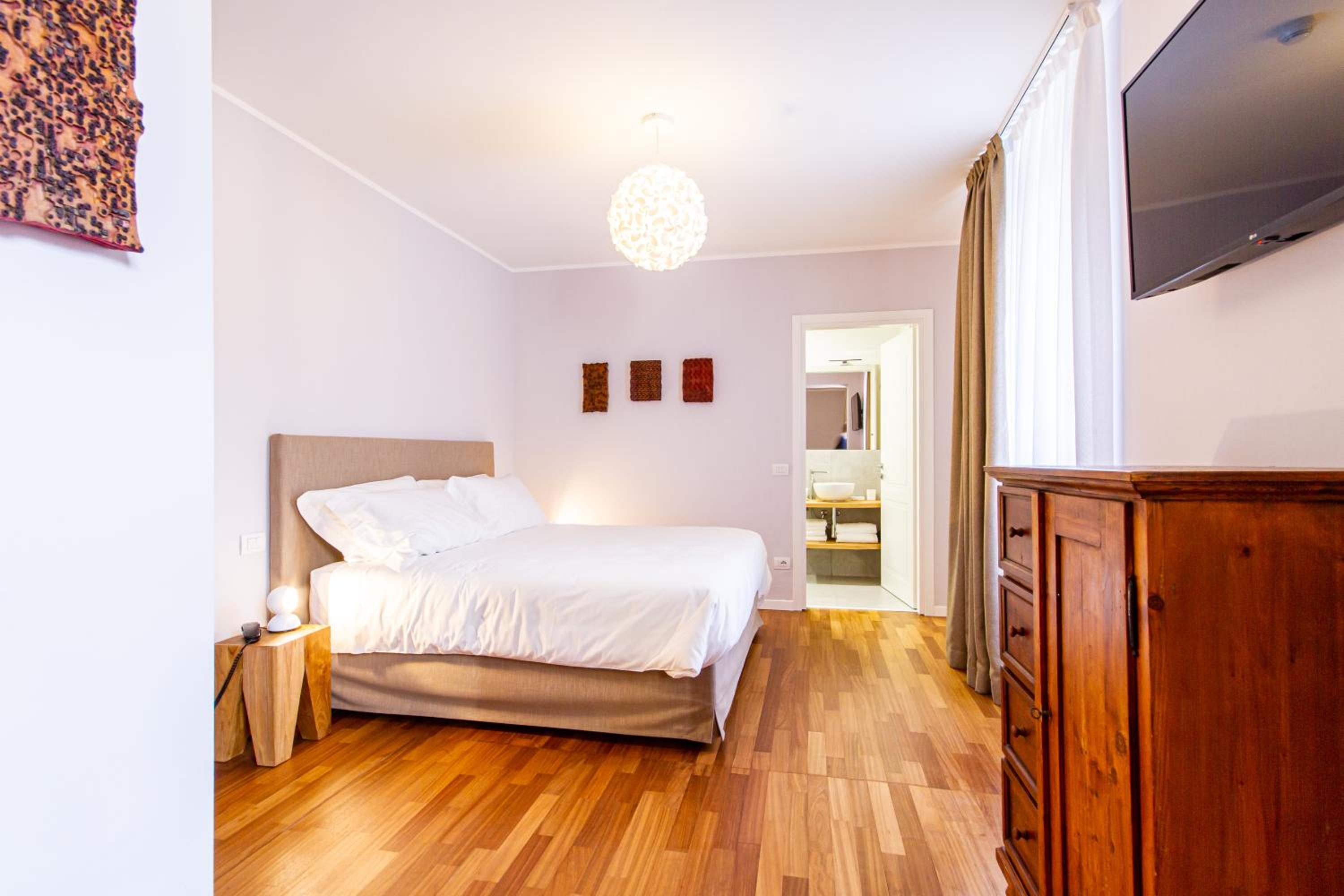 Junior Suite photo 3