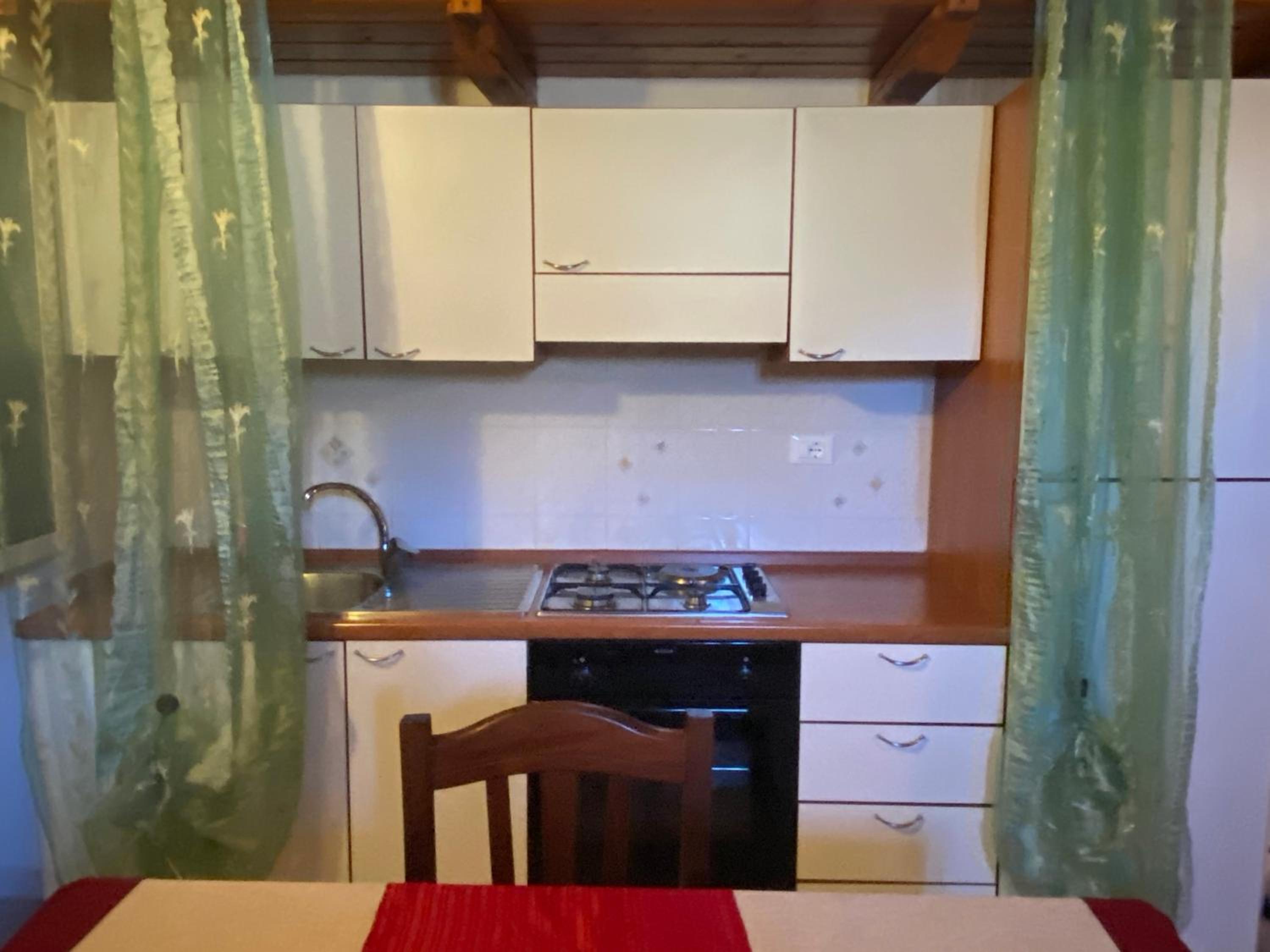 Standard Apartment photo 3
