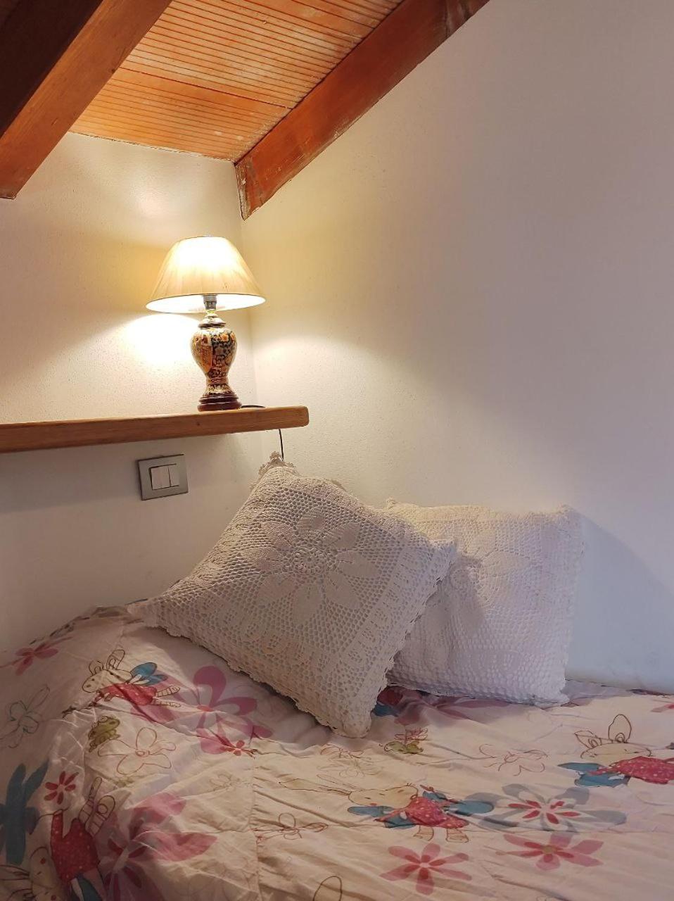 Villa photo 1