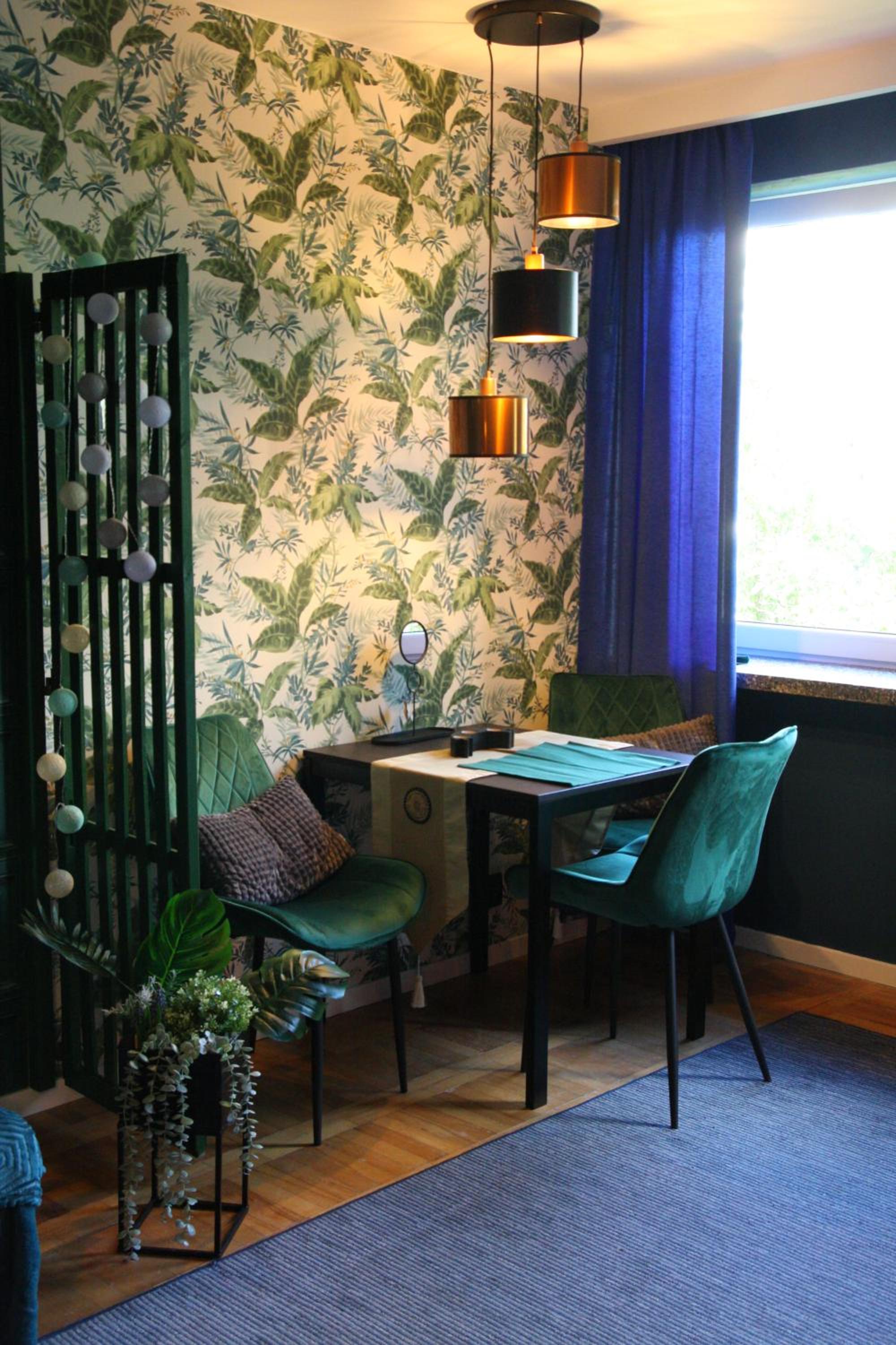 Two-Bedroom Apartment - Photo 14